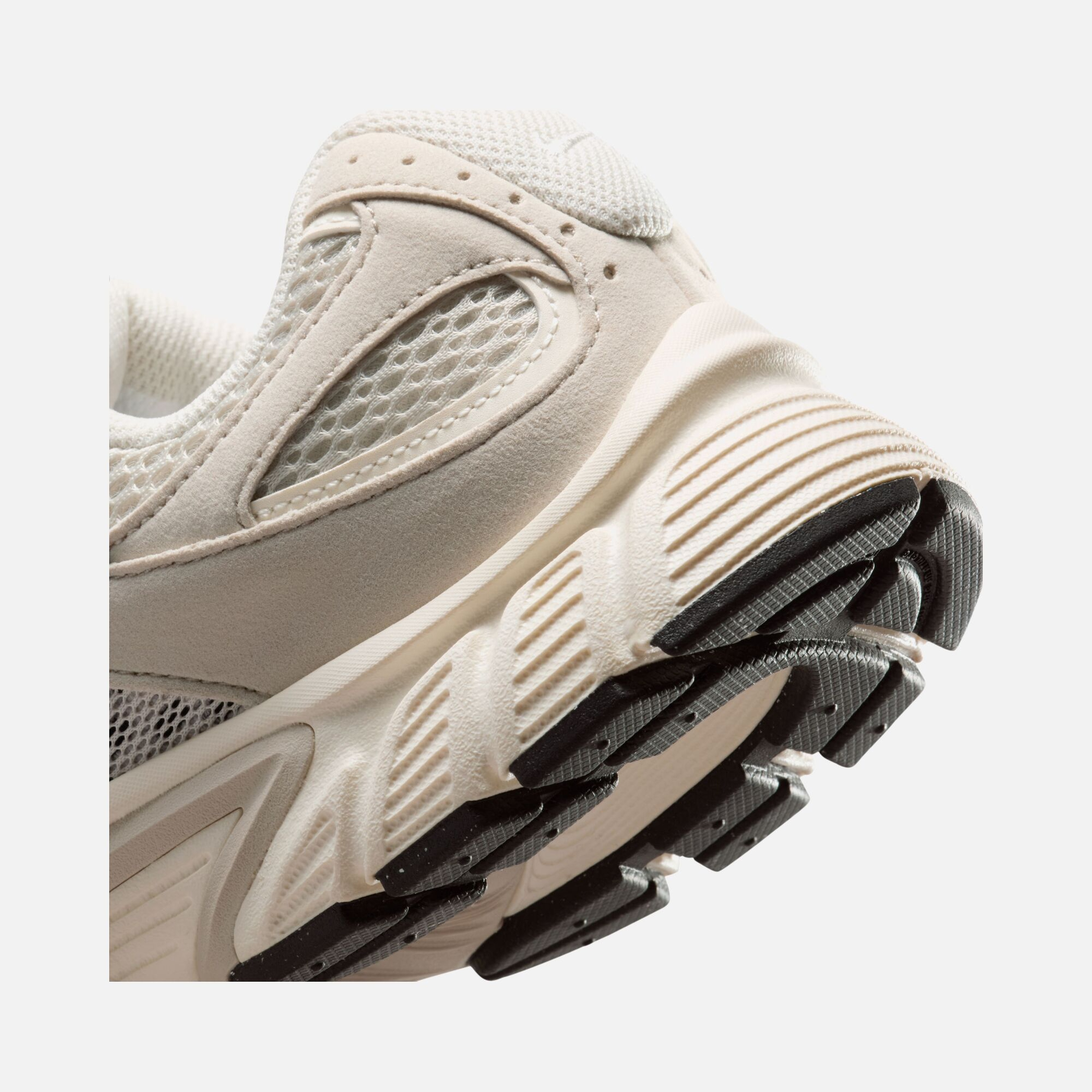 Nike V5 Rnr S26 Kadın Spor Ayakkabı