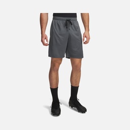 Under Armour Tech Mesh Slim Cut Unlined Gym & Training Erkek Şort