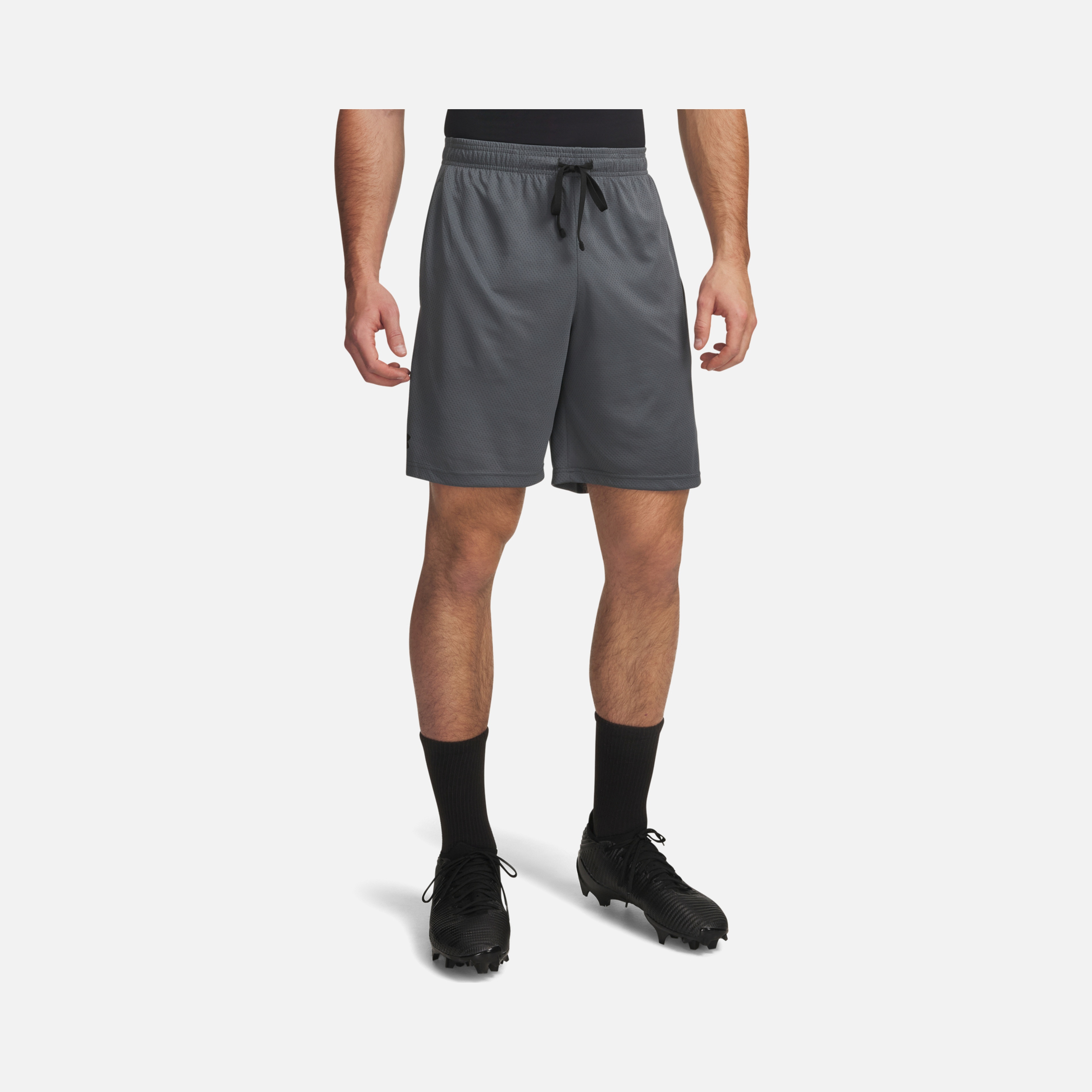 Under Armour Tech Mesh Slim Cut Unlined Gym & Training Erkek Şort