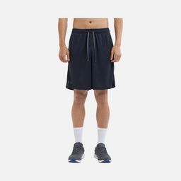 Under Armour Tech Mesh Slim Cut Unlined Gym & Training Erkek Şort