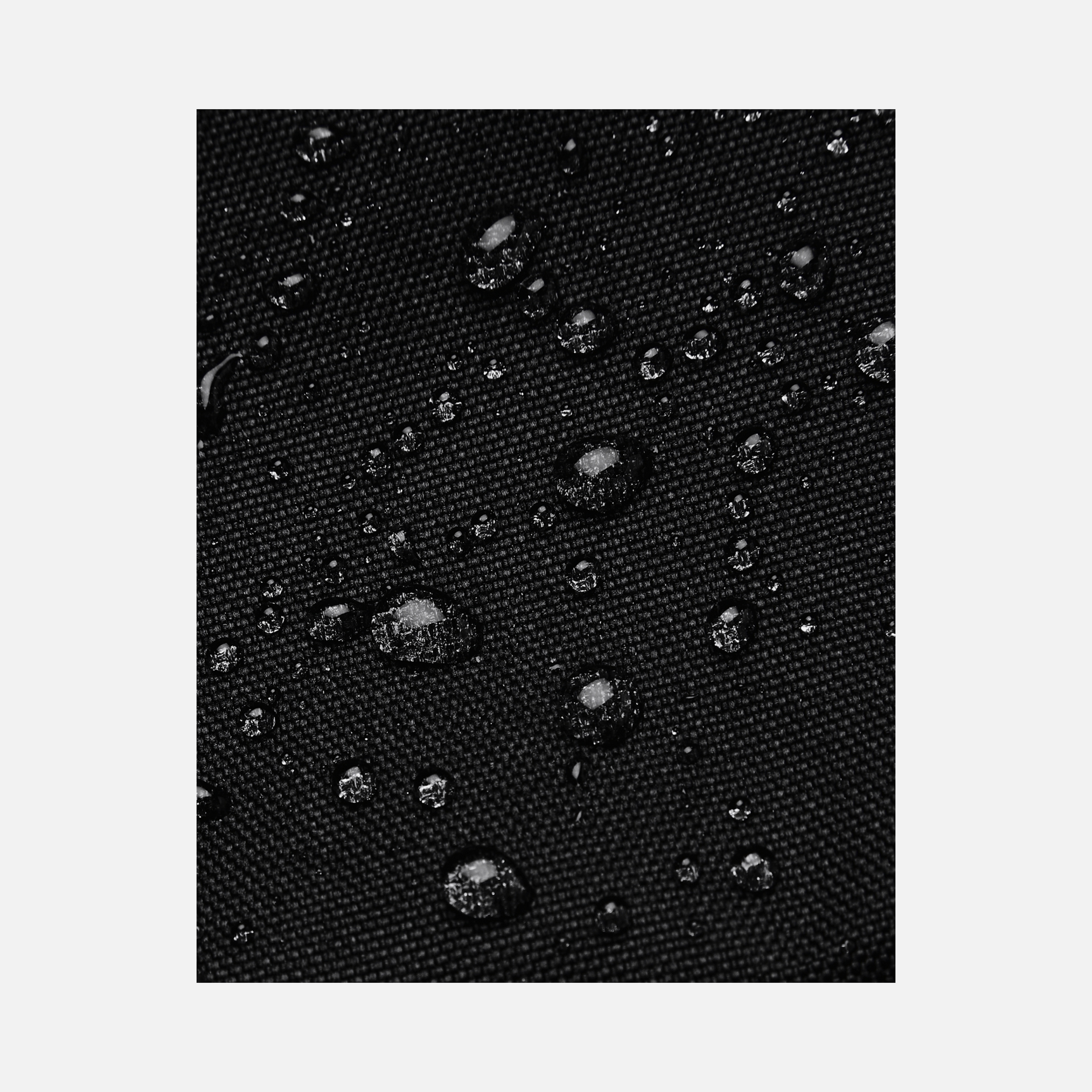 Under Armour Undeniable 5.0 (XS - 23 L) Unisex Spor Çantası