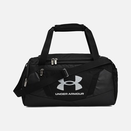 Under Armour Undeniable 5.0 (XS - 23 L) Unisex Spor Çantası