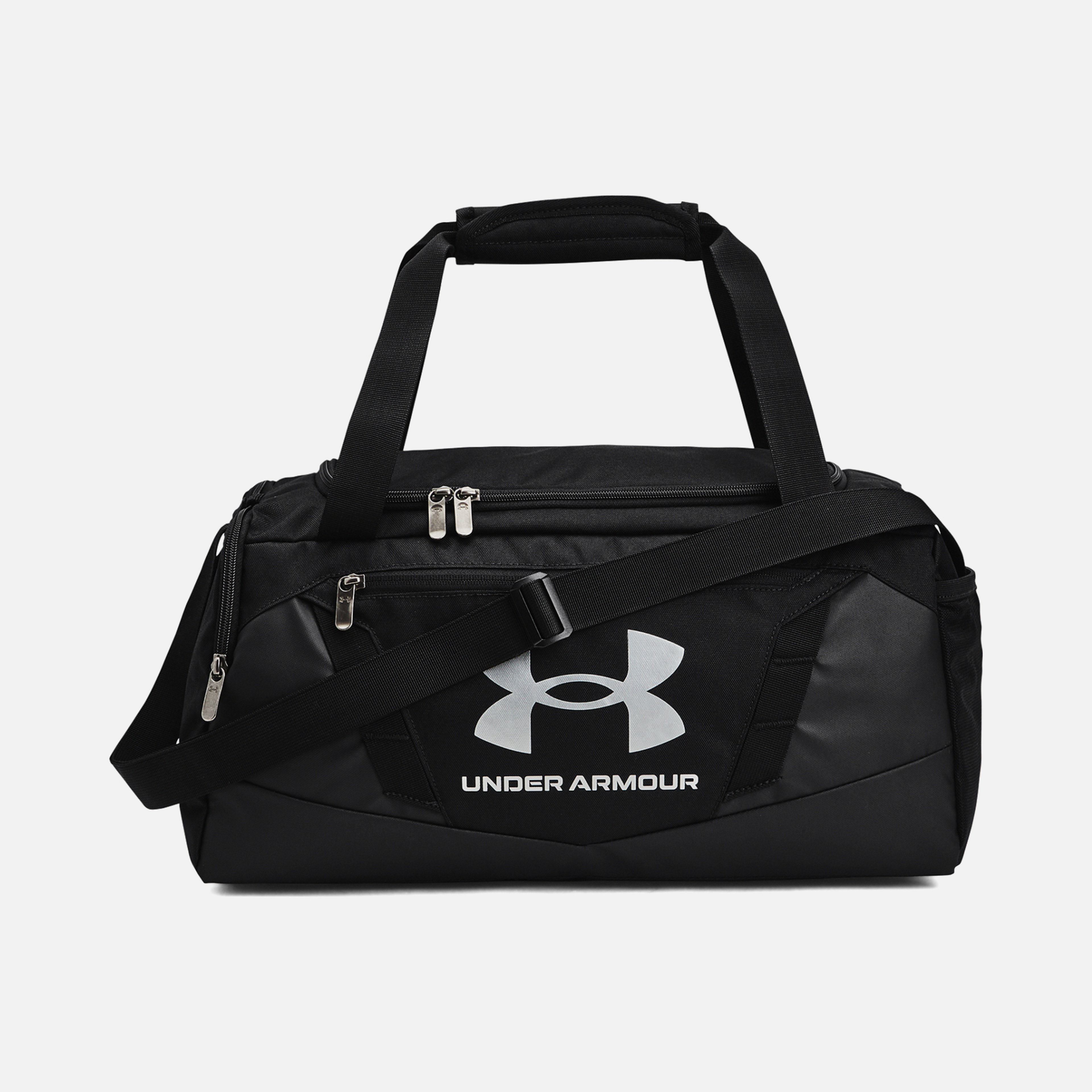Under Armour Undeniable 5.0 (XS - 23 L) Unisex Spor Çantası