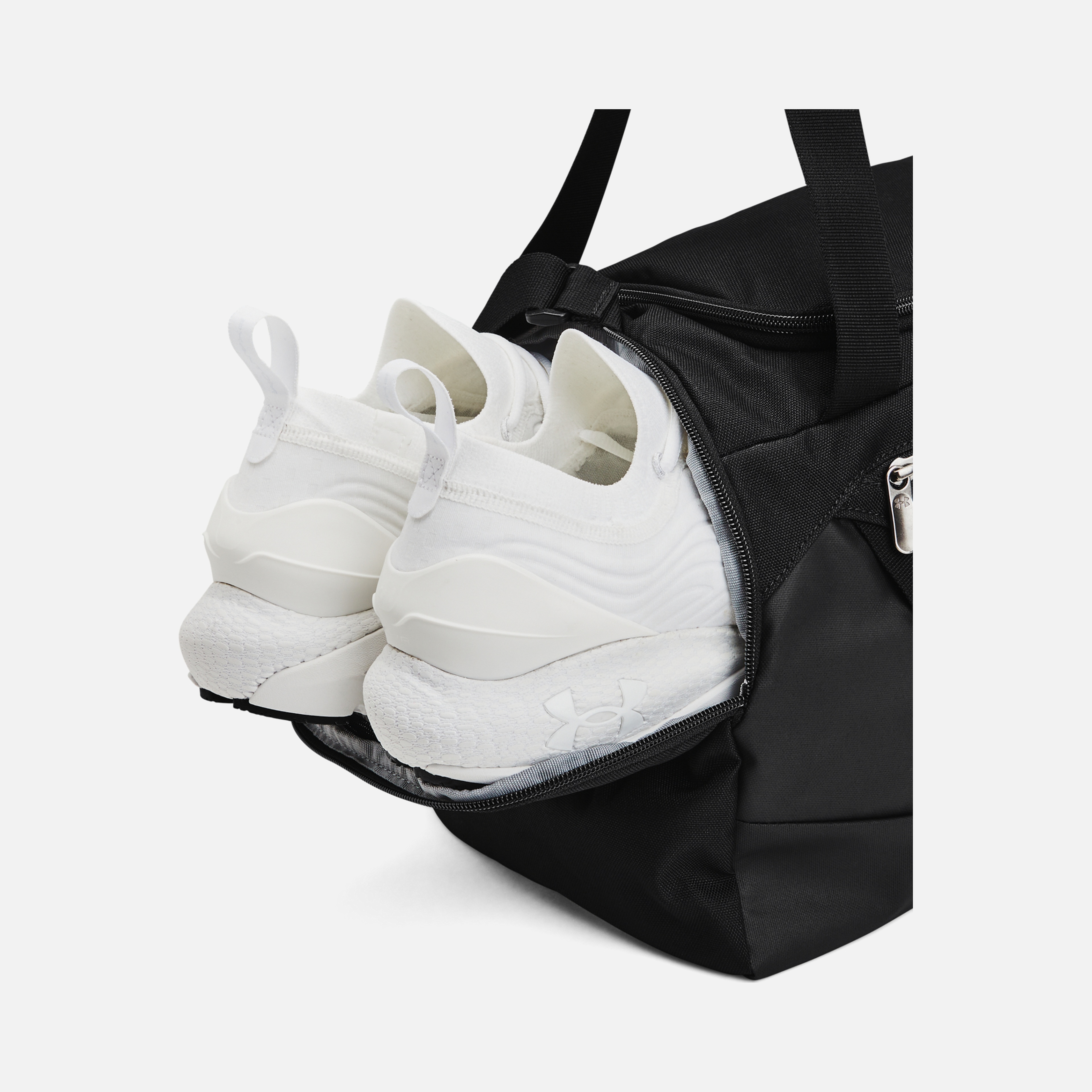 Under Armour Undeniable 5.0 (XS - 23 L) Unisex Spor Çantası