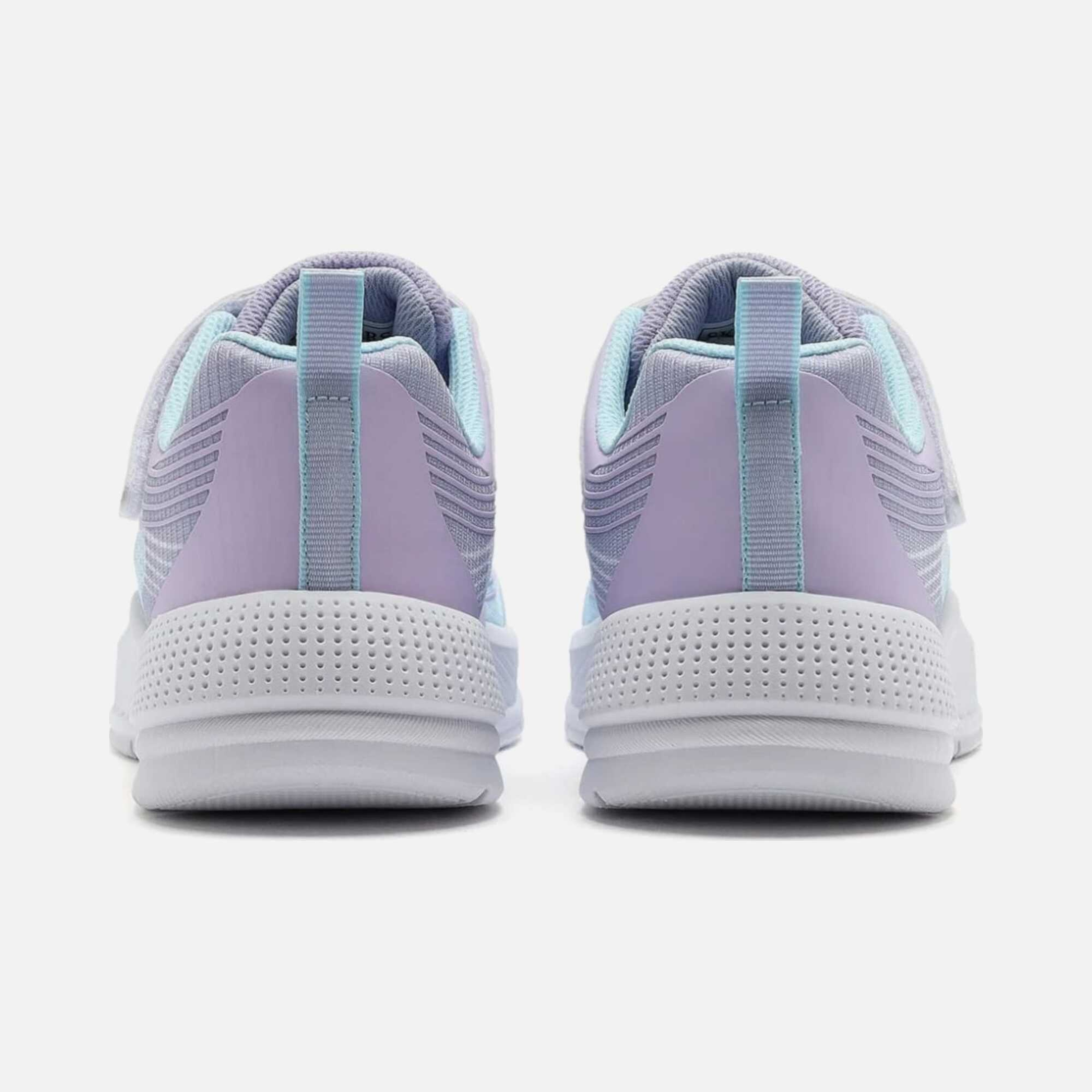 Skechers Sportswear Microspec Advance (PS) Çocuk Spor Ayakkabı