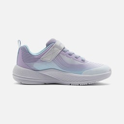Skechers Sportswear Microspec Advance (PS) Çocuk Spor Ayakkabı