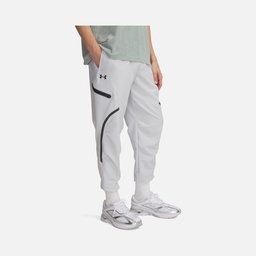 Under Armour Sportswear Unstoppable Cargo Loose Cut Erkek Eşofman Altı