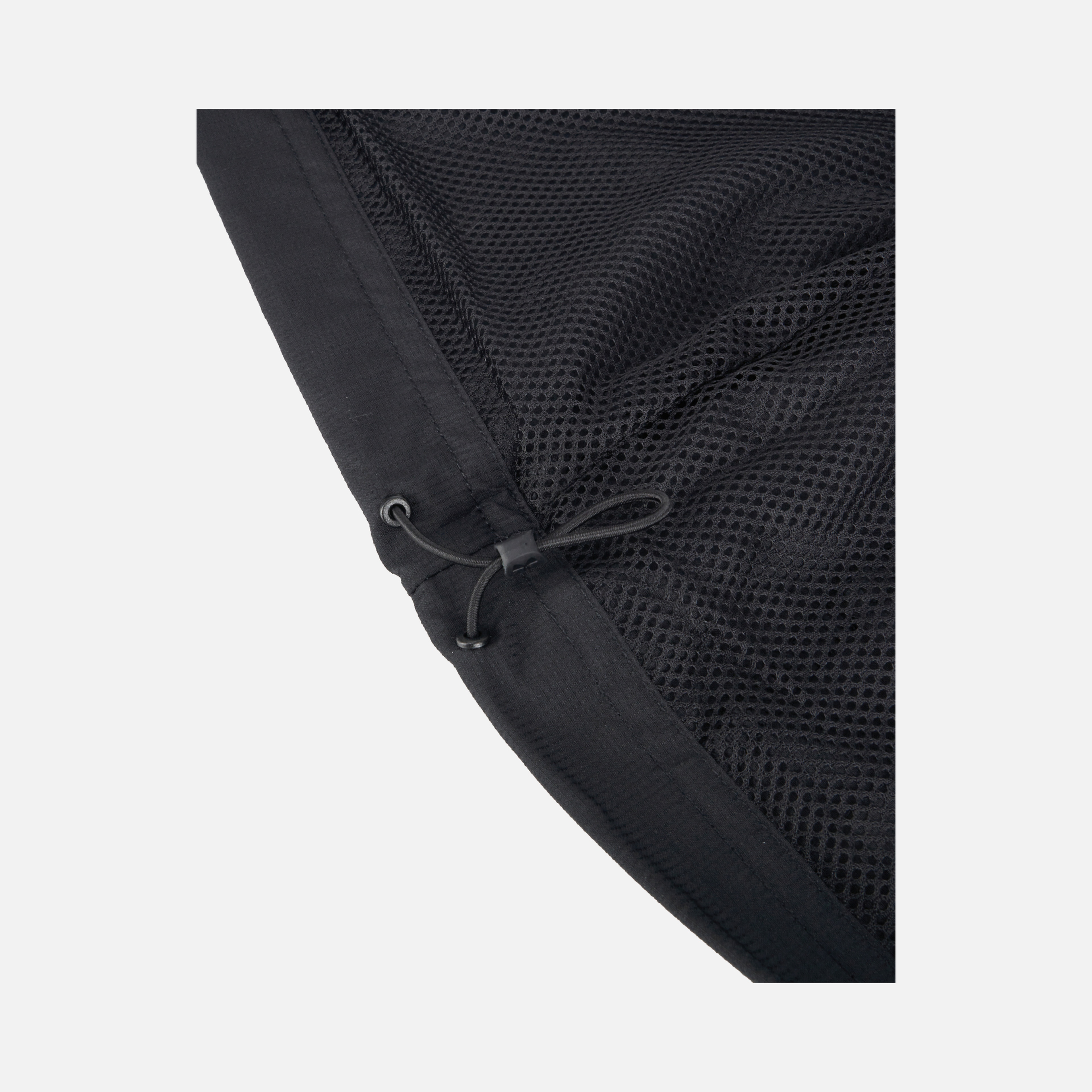 Under Armour Sportswear Rival Woven Windbreaker Loose Cut Full-Zip Hoodie Erkek Ceket