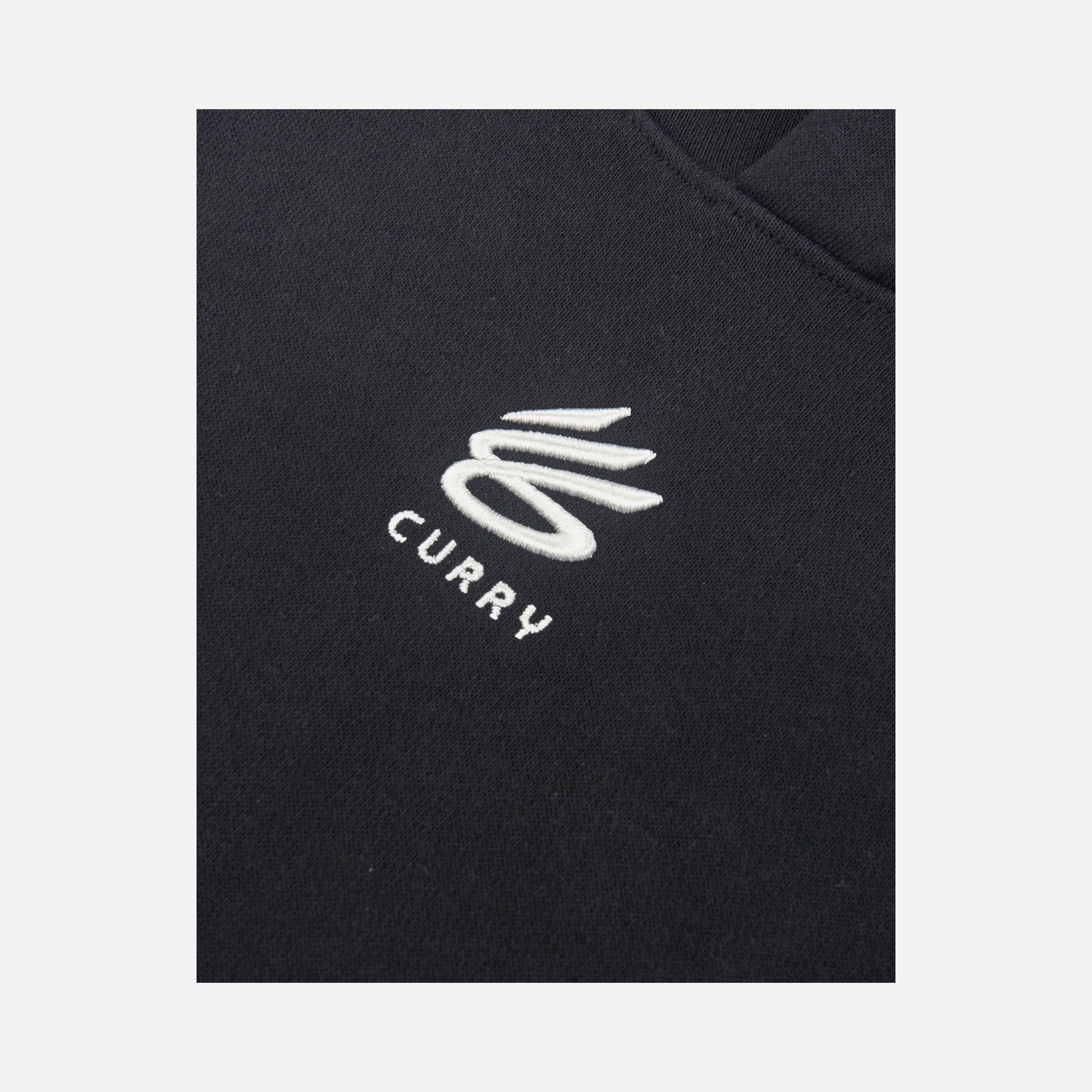 Under Armour Sportswear Rival Woven Windbreaker Loose Cut Full-Zip Hoodie Erkek Ceket