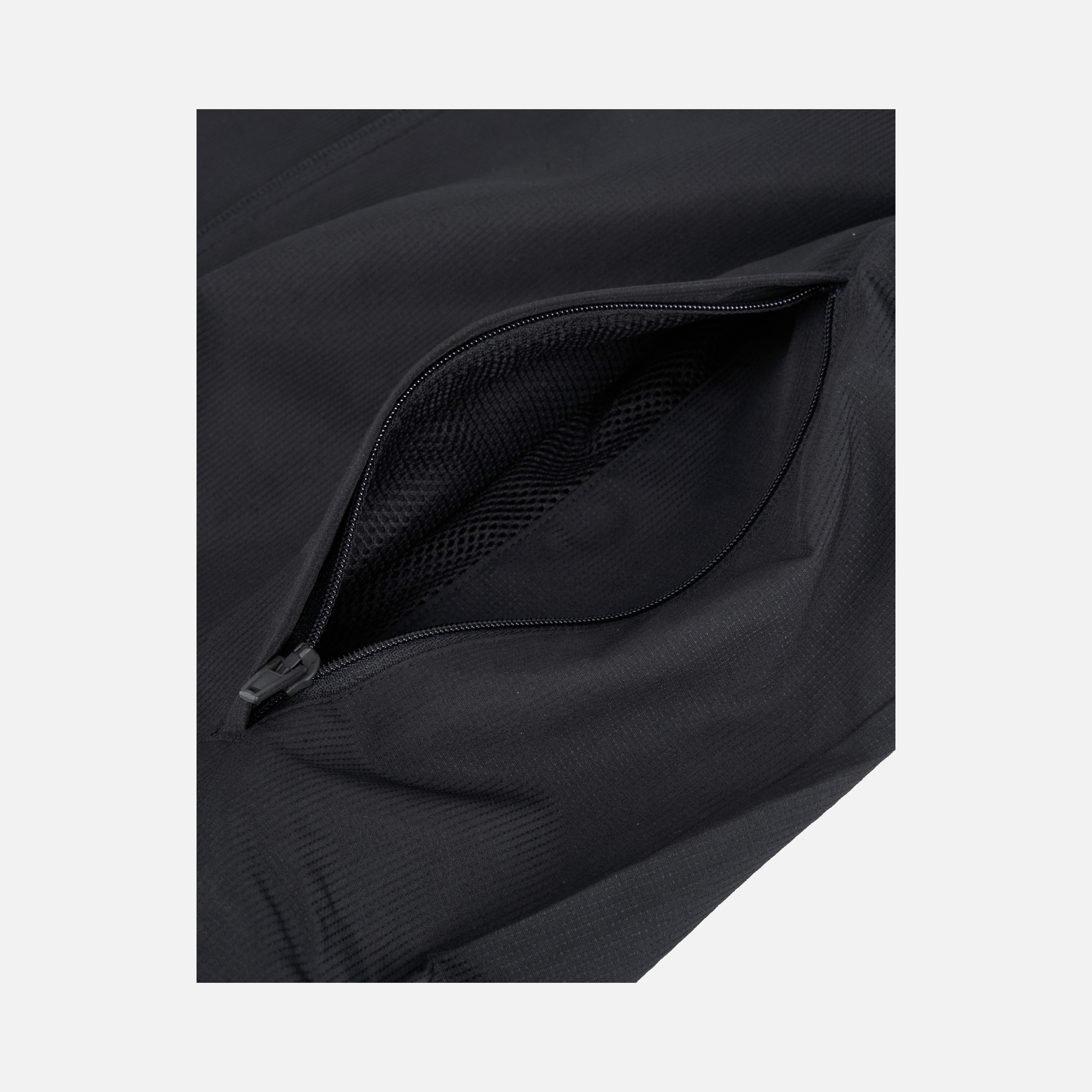 Under Armour Sportswear Rival Woven Windbreaker Loose Cut Full-Zip Hoodie Erkek Ceket