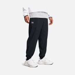 Under Armour Sportswear Vibe Woven Storm Slim Cut Erkek Pantolon