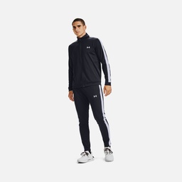 Under Armour Rival Knit Track Suit Eşofman Takımı