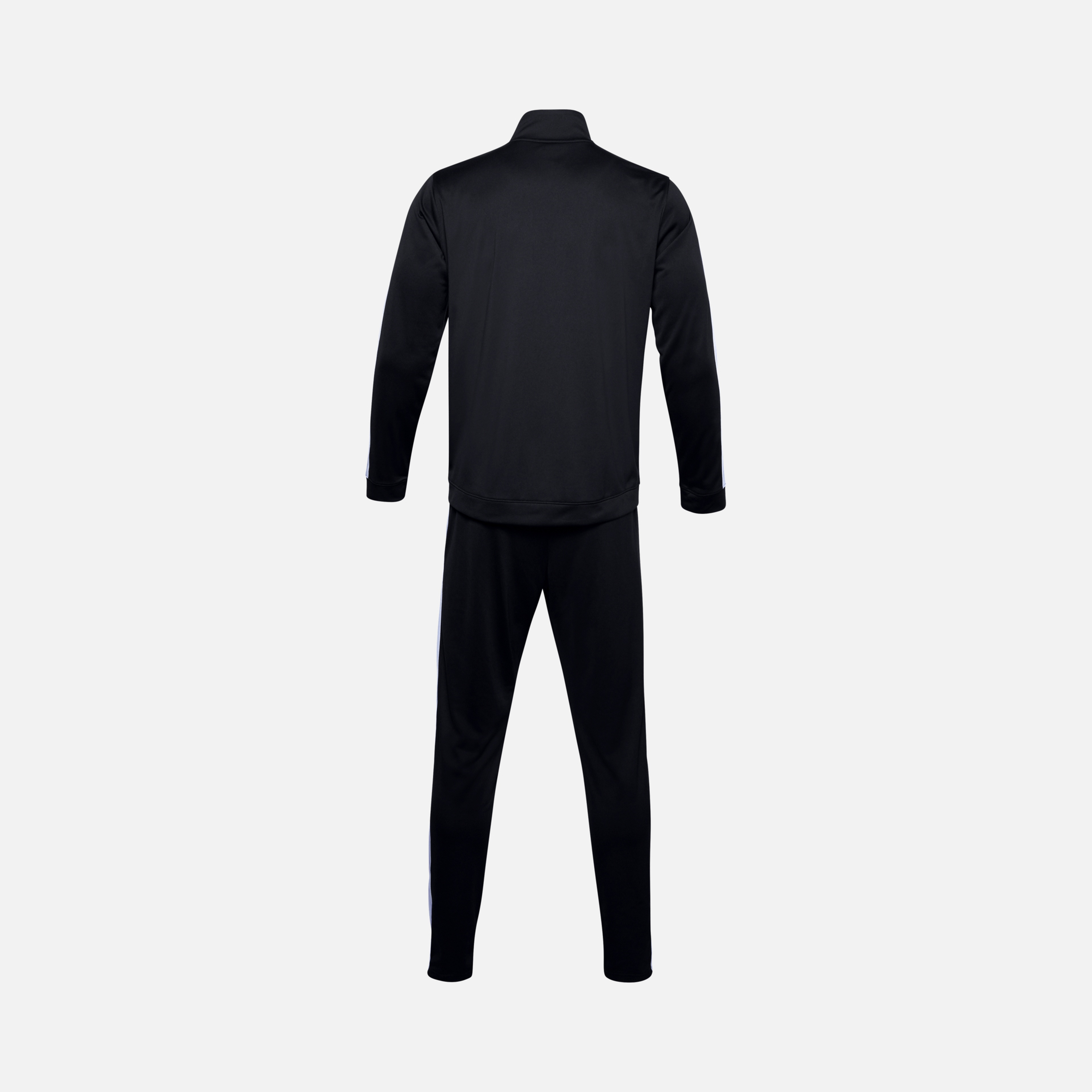 Under Armour Rival Knit Track Suit Eşofman Takımı