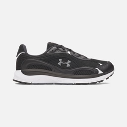 Under Armour Tech Runner Erkek Spor Ayakkabı