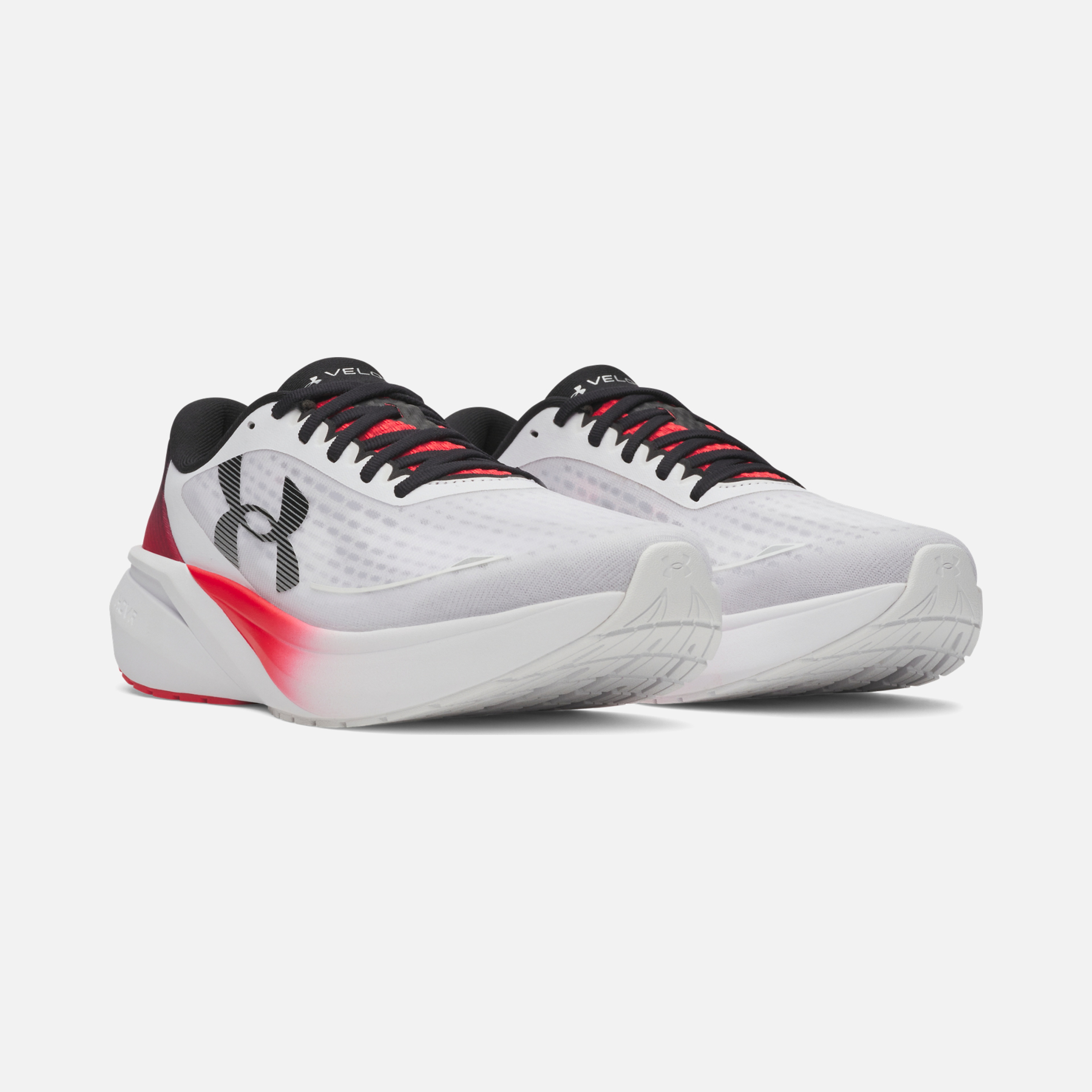 Under Armour Velociti Pace Erkek Koşu Ayakkabı