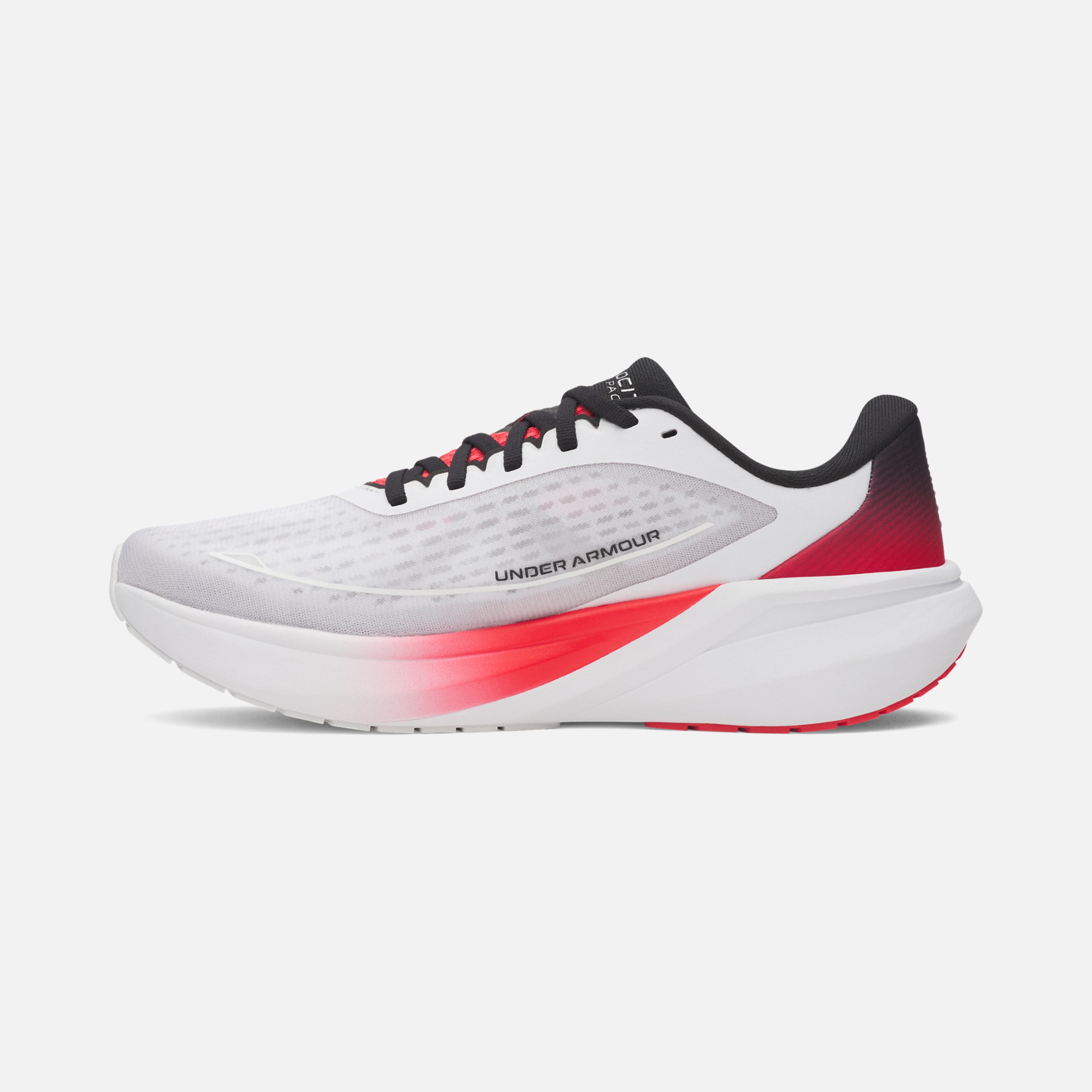 Under Armour Velociti Pace Erkek Koşu Ayakkabı