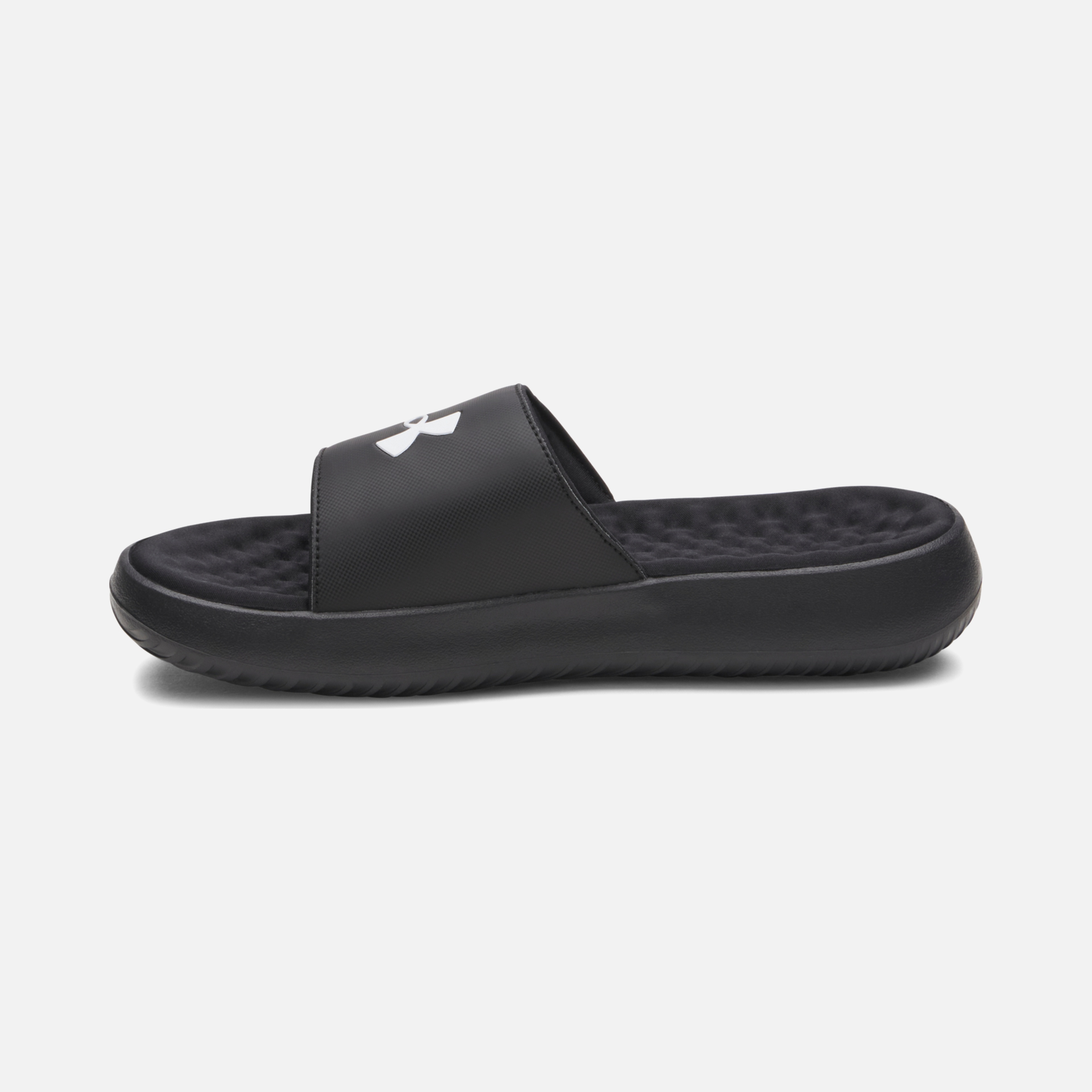 Under Armour Ignite Pro 8 Fix Erkek Terlik
