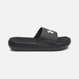 Under Armour Ignite Pro 8 Fix Erkek Terlik