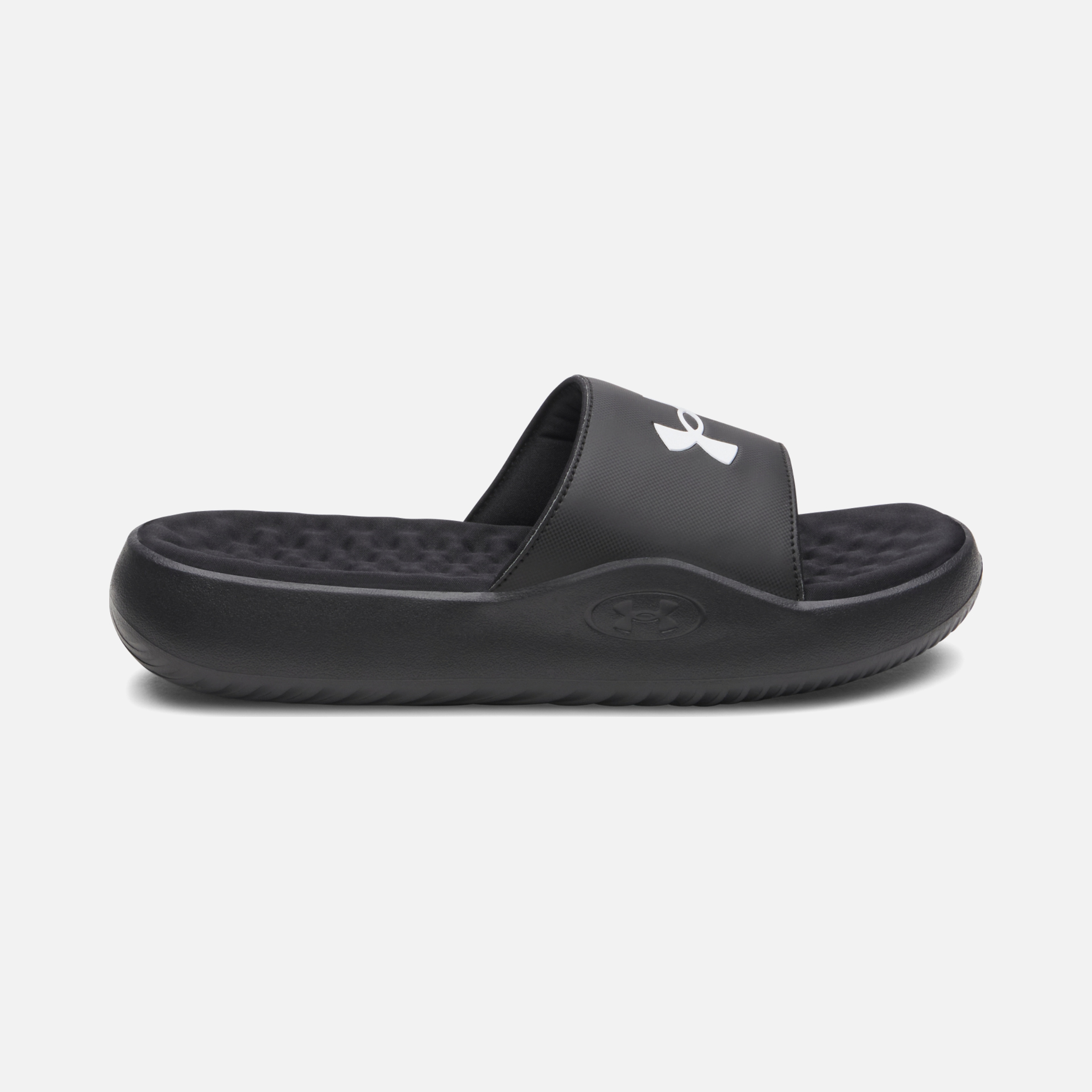 Under Armour Ignite Pro 8 Fix Erkek Terlik