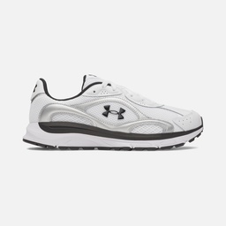 Under Armour Tech Runner Erkek Spor Ayakkabı