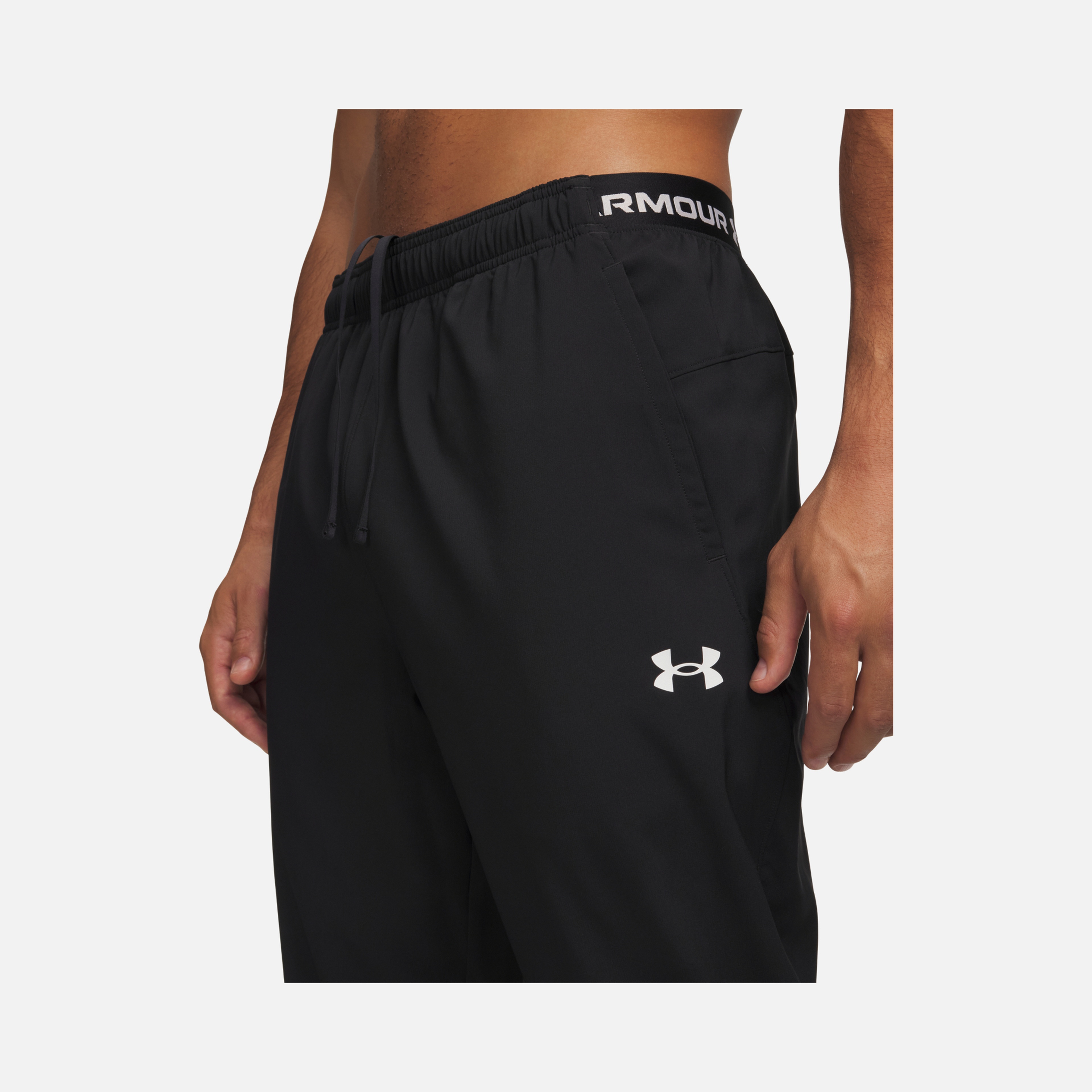 Under Armour Vanish Training Erkek Pantolon