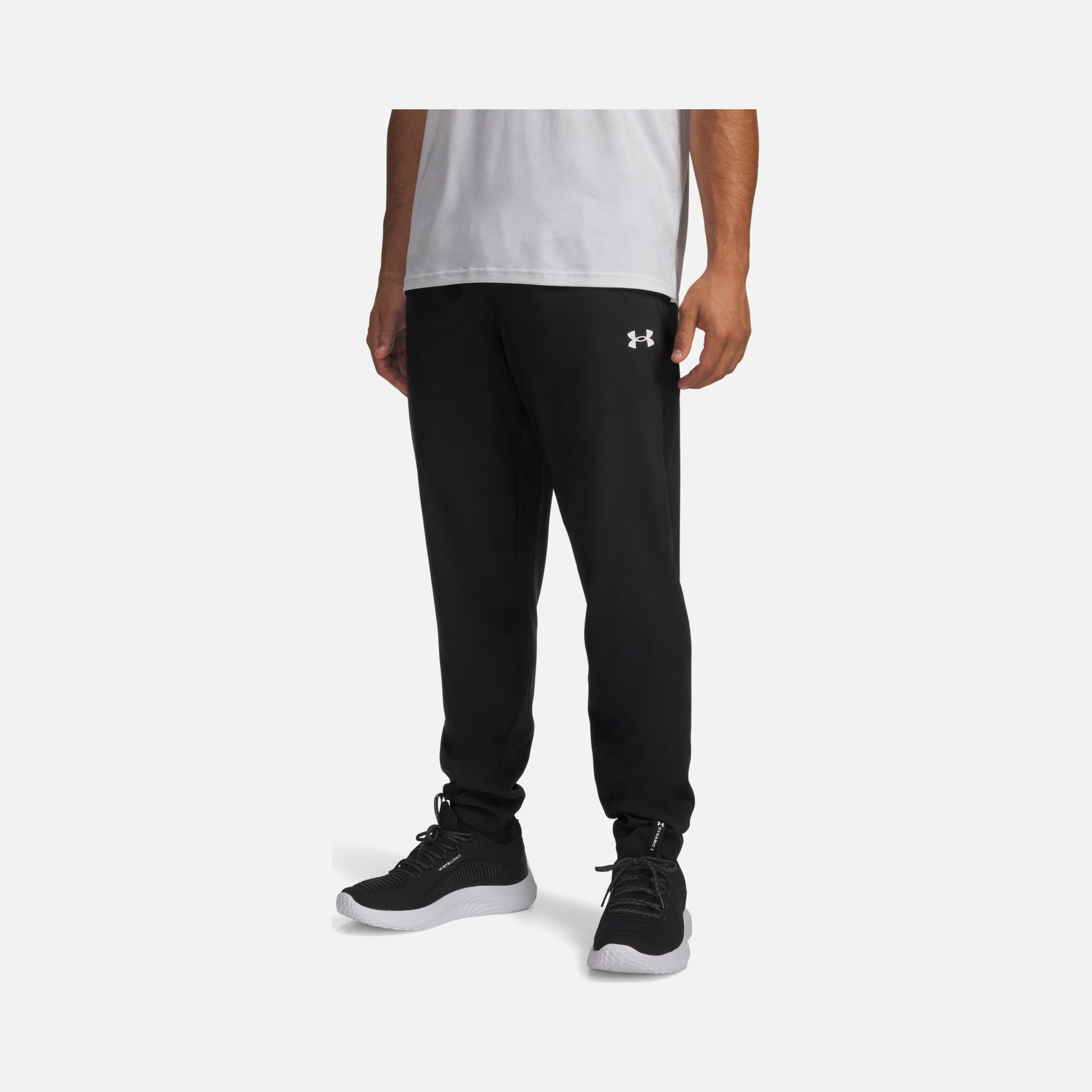 Under Armour Vanish Training Erkek Pantolon