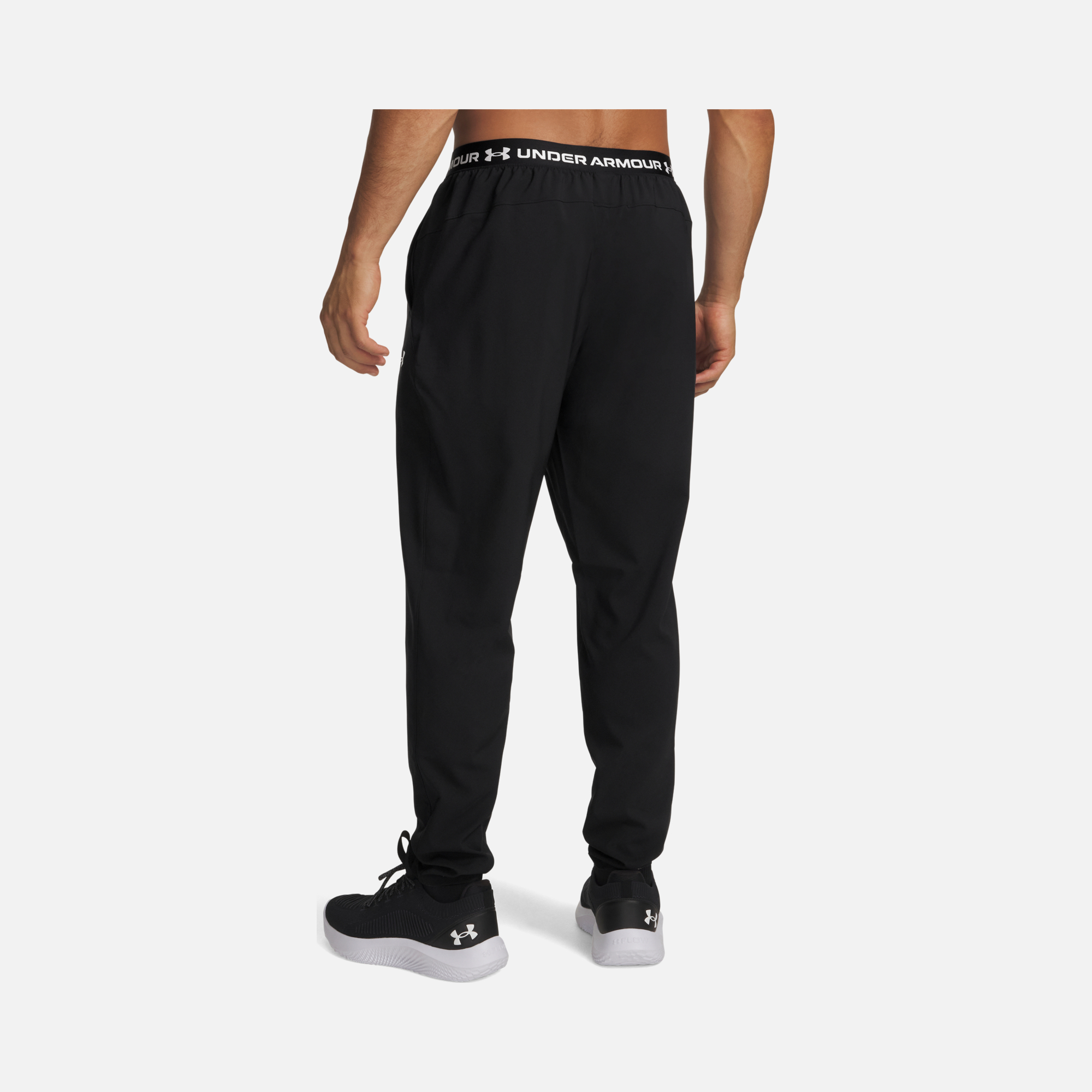 Under Armour Vanish Training Erkek Pantolon