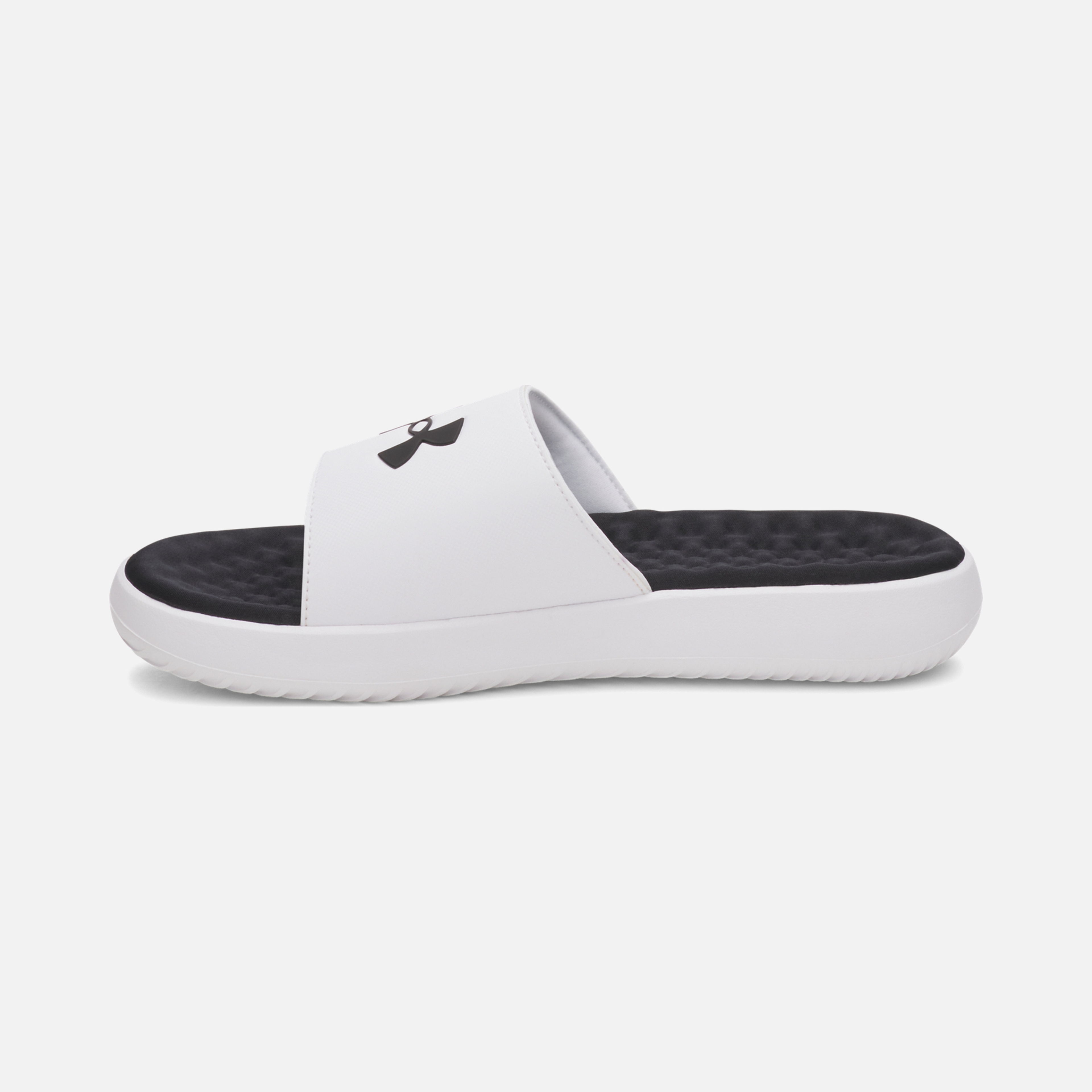 Under Armour Ignite Pro 8 Fix Erkek Terlik