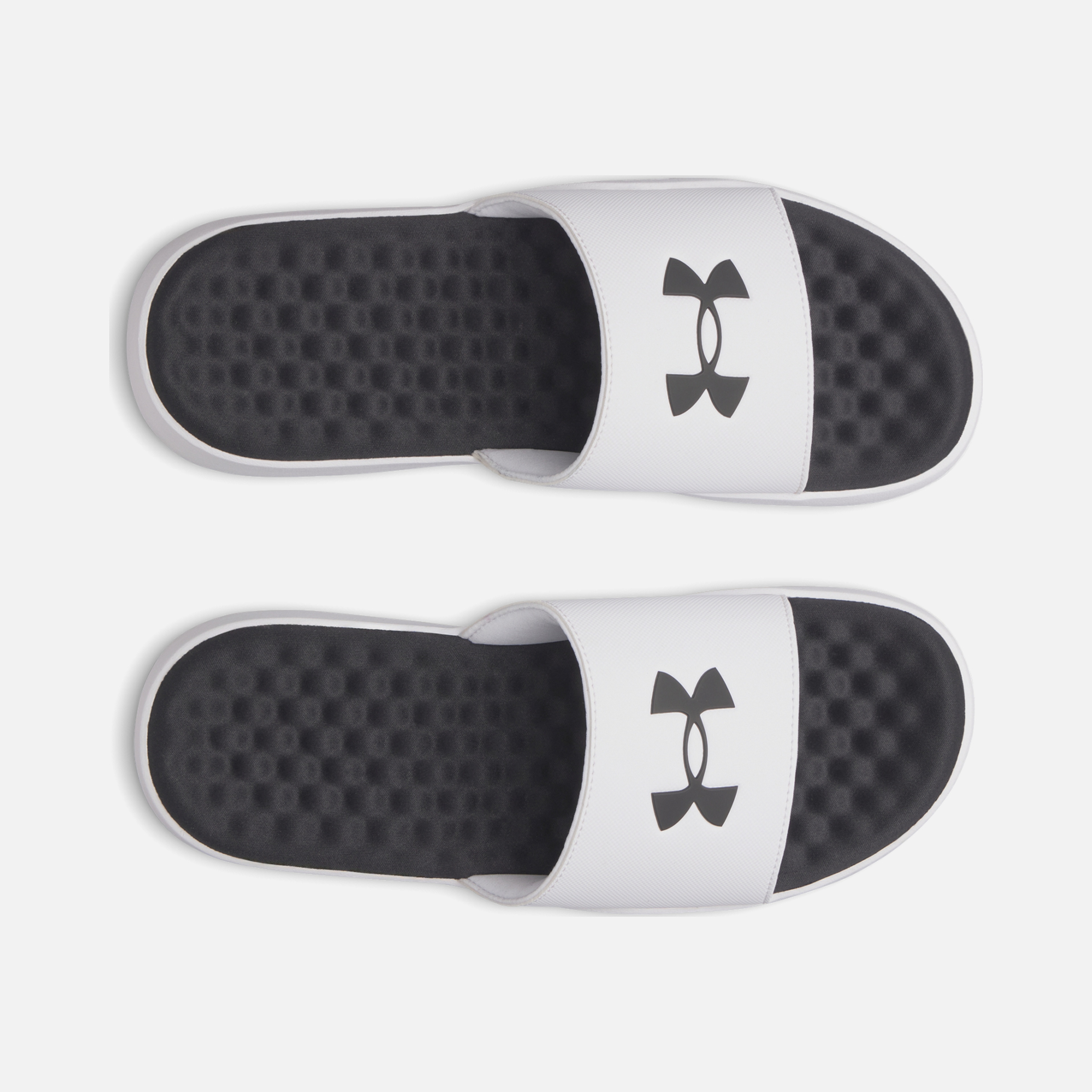 Under Armour Ignite Pro 8 Fix Erkek Terlik
