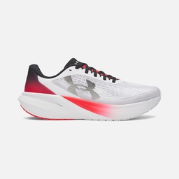 Under Armour Velociti Pace Erkek Koşu Ayakkabı