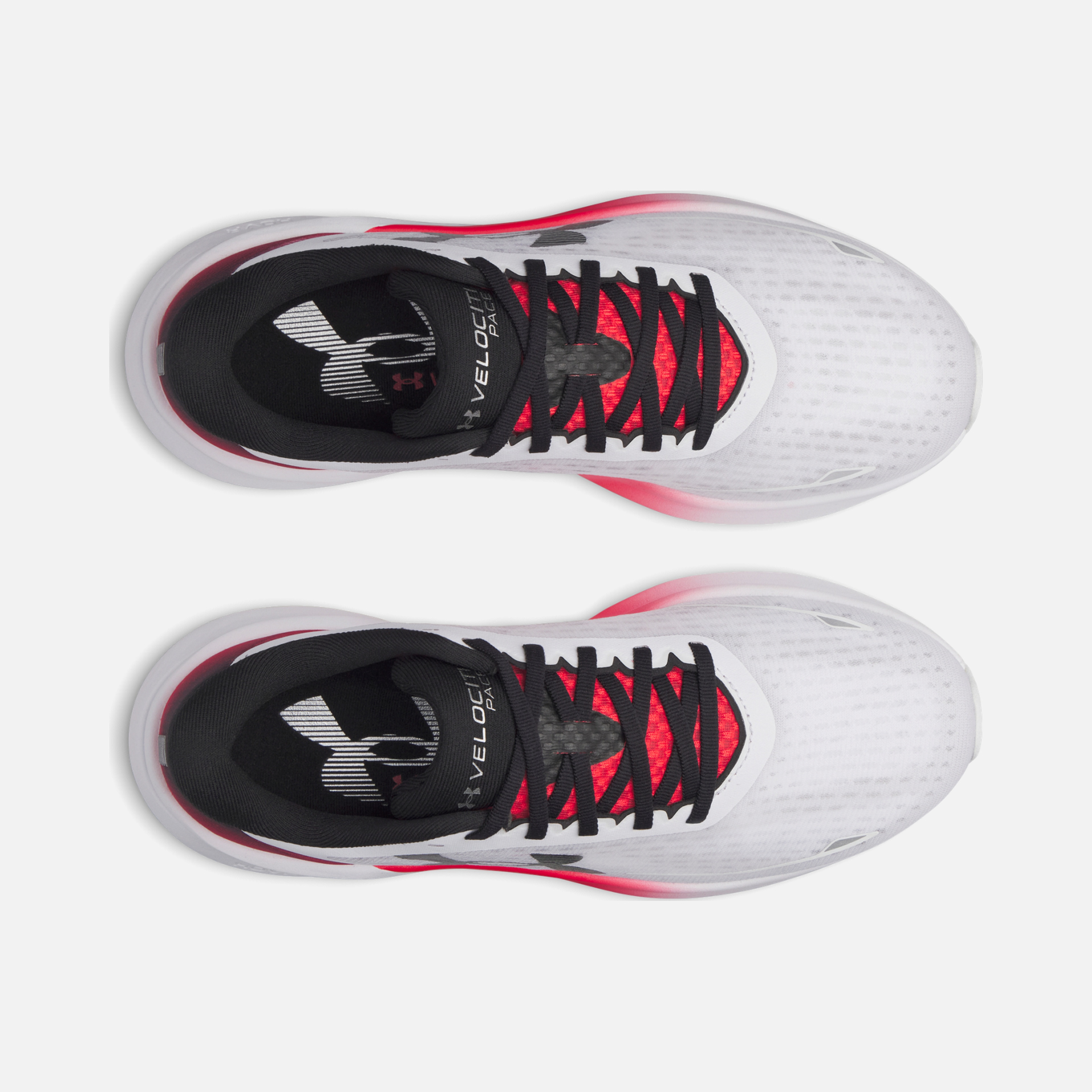 Under Armour Velociti Pace Erkek Koşu Ayakkabı