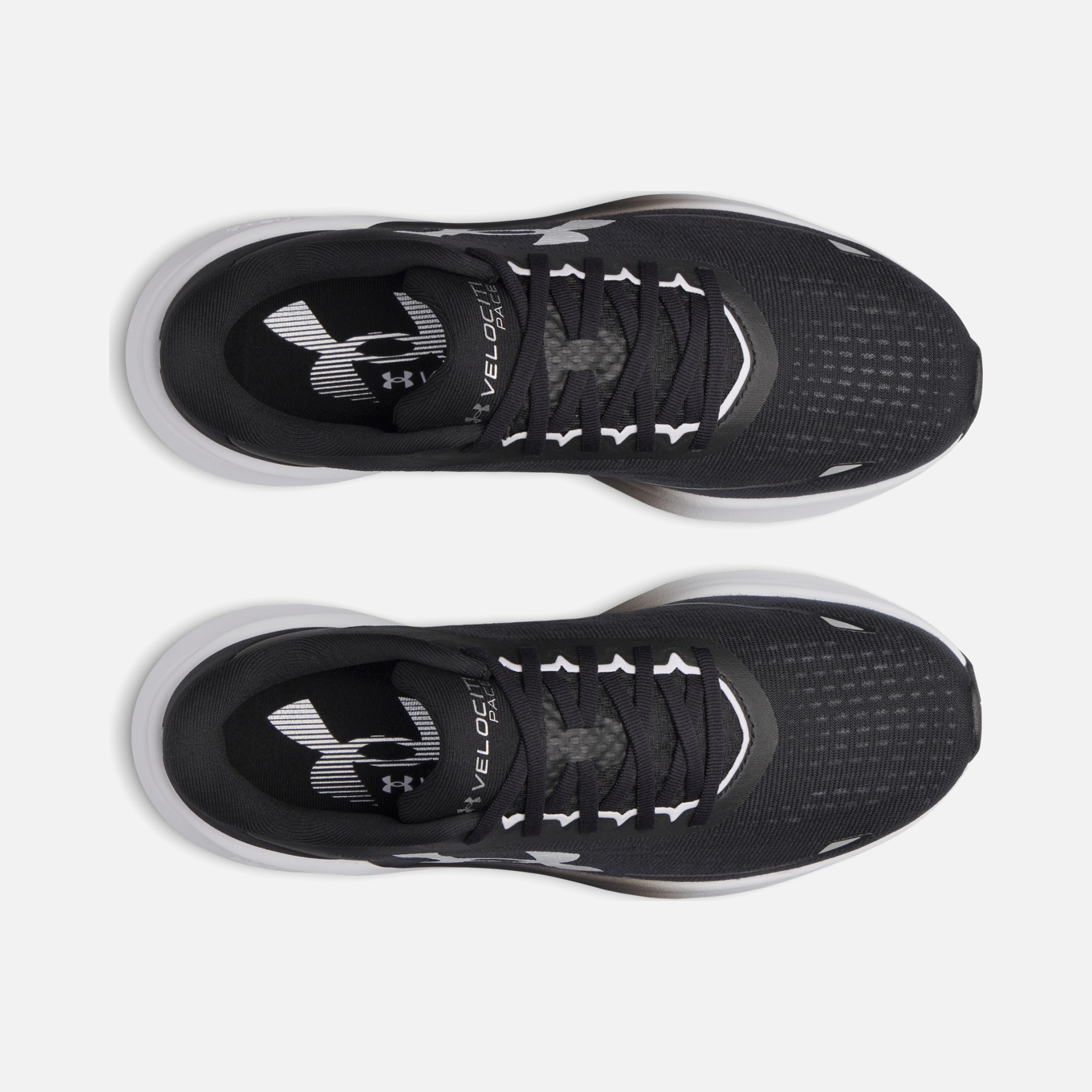 Under Armour Velociti Pace Erkek Koşu Ayakkabı