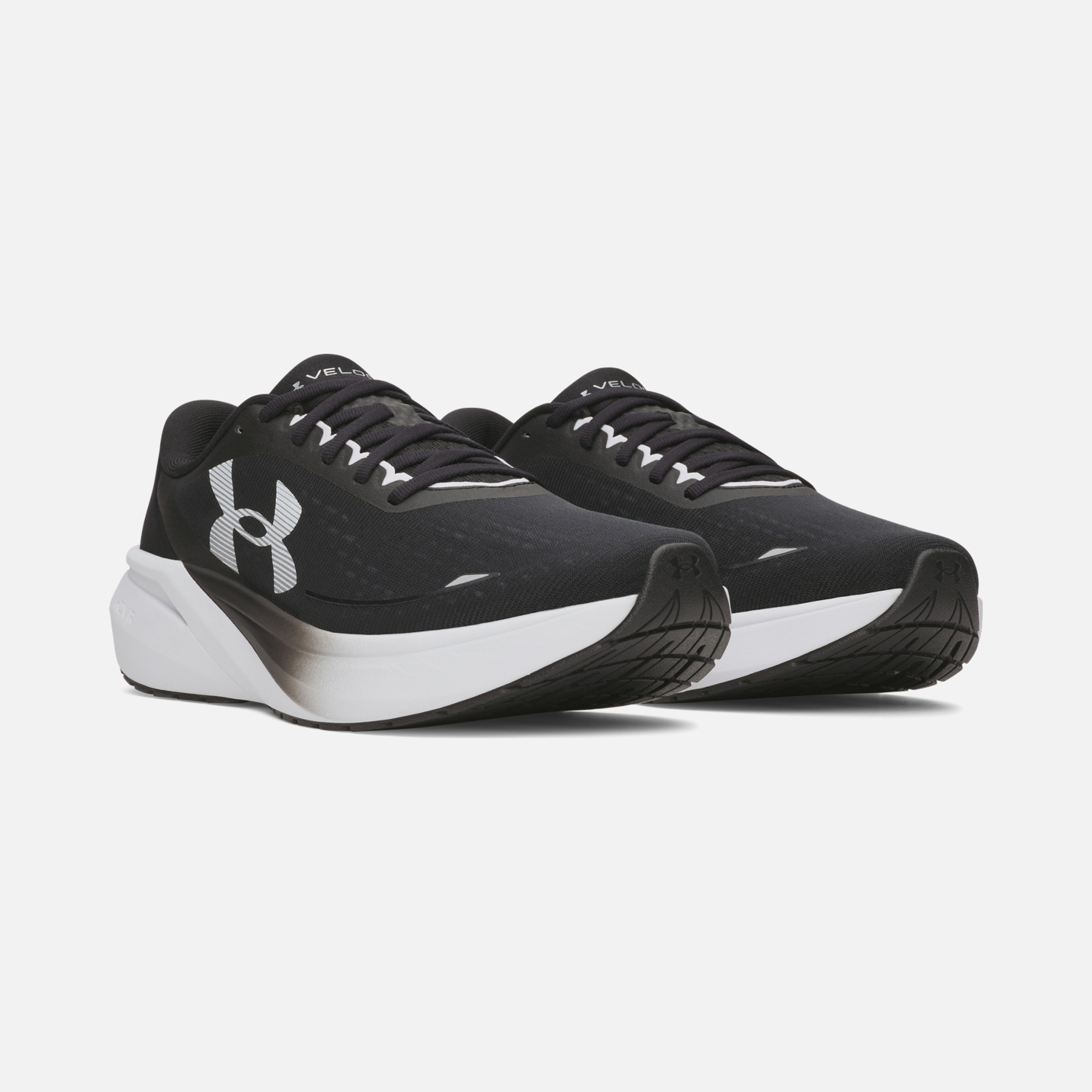 Under Armour Velociti Pace Erkek Koşu Ayakkabı