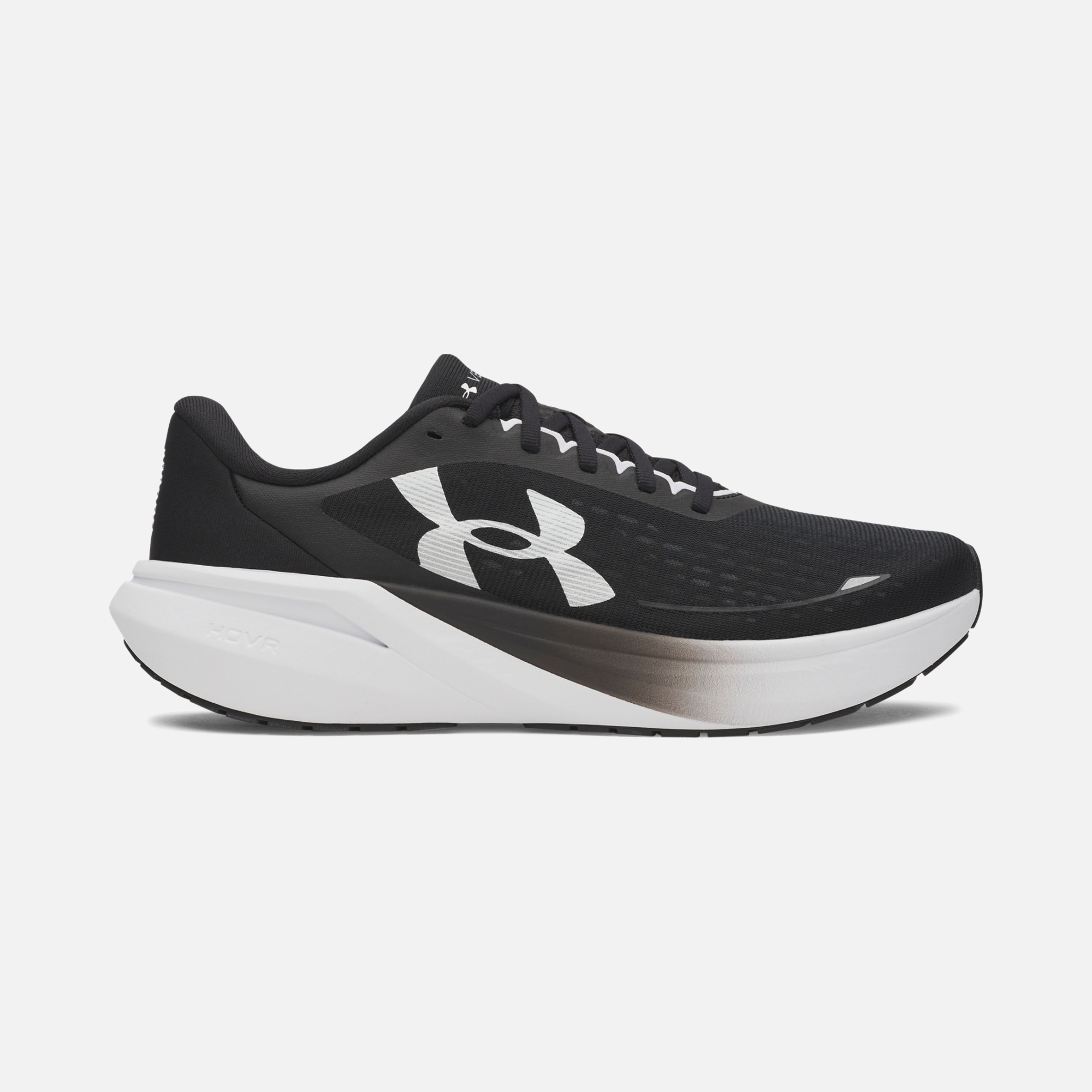 Under Armour Velociti Pace Erkek Koşu Ayakkabı