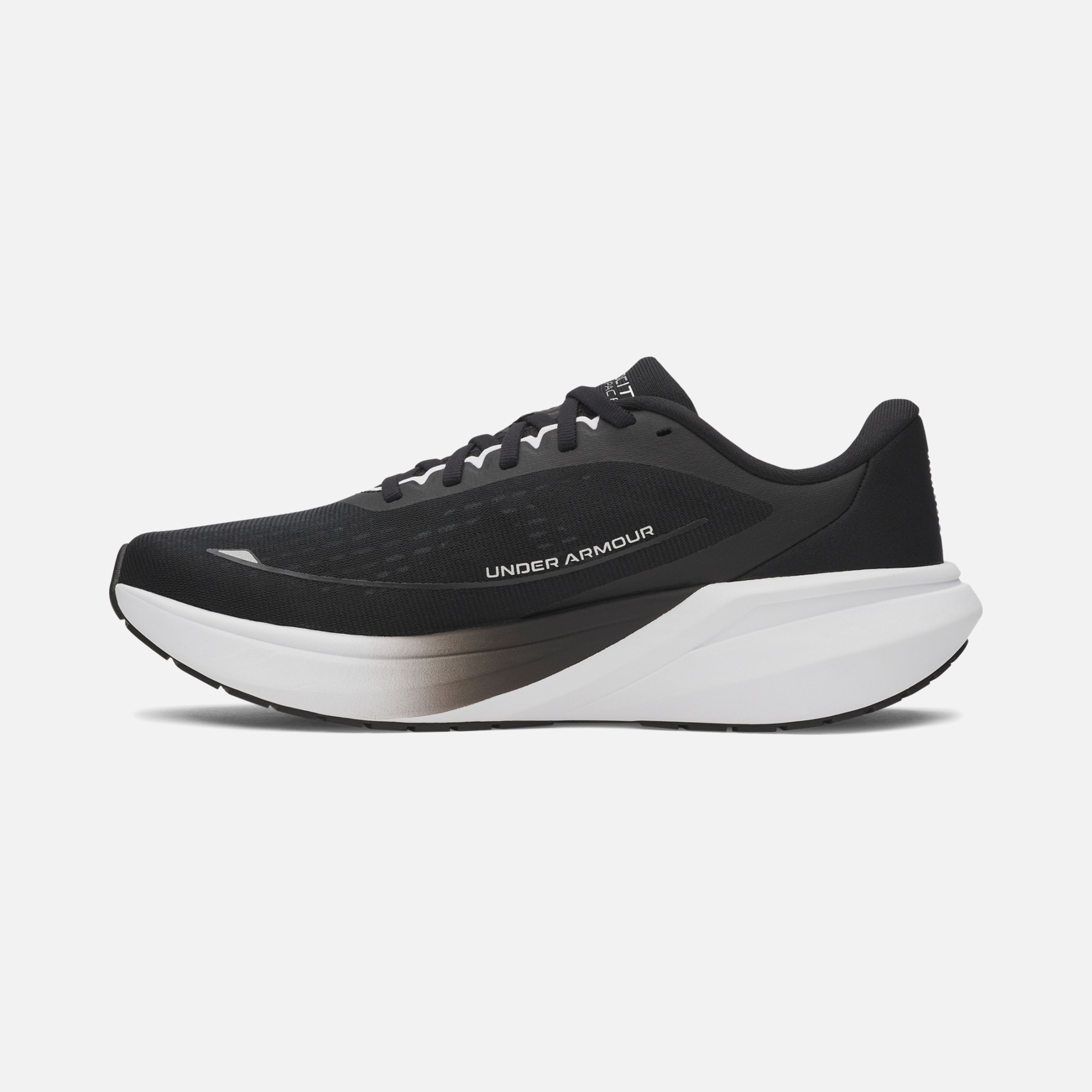 Under Armour Velociti Pace Erkek Koşu Ayakkabı