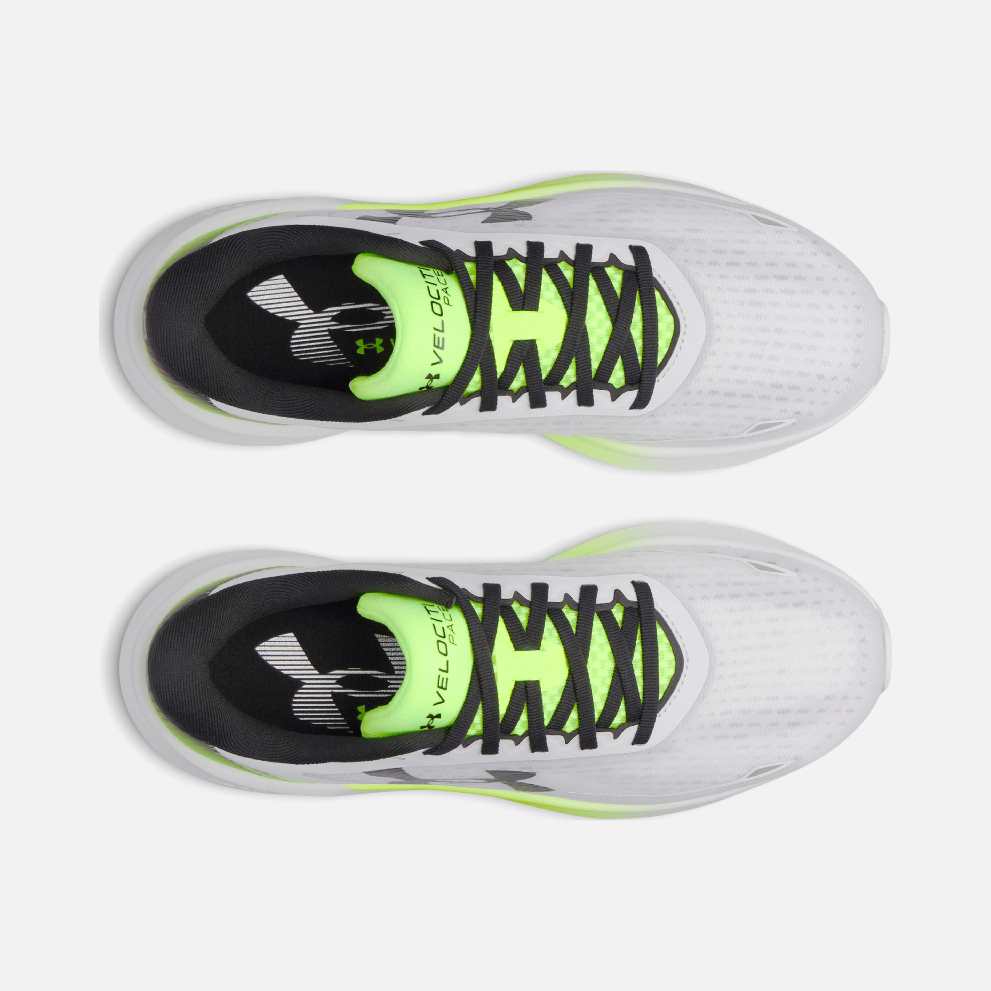 Under Armour Velociti Pace Erkek Koşu Ayakkabı