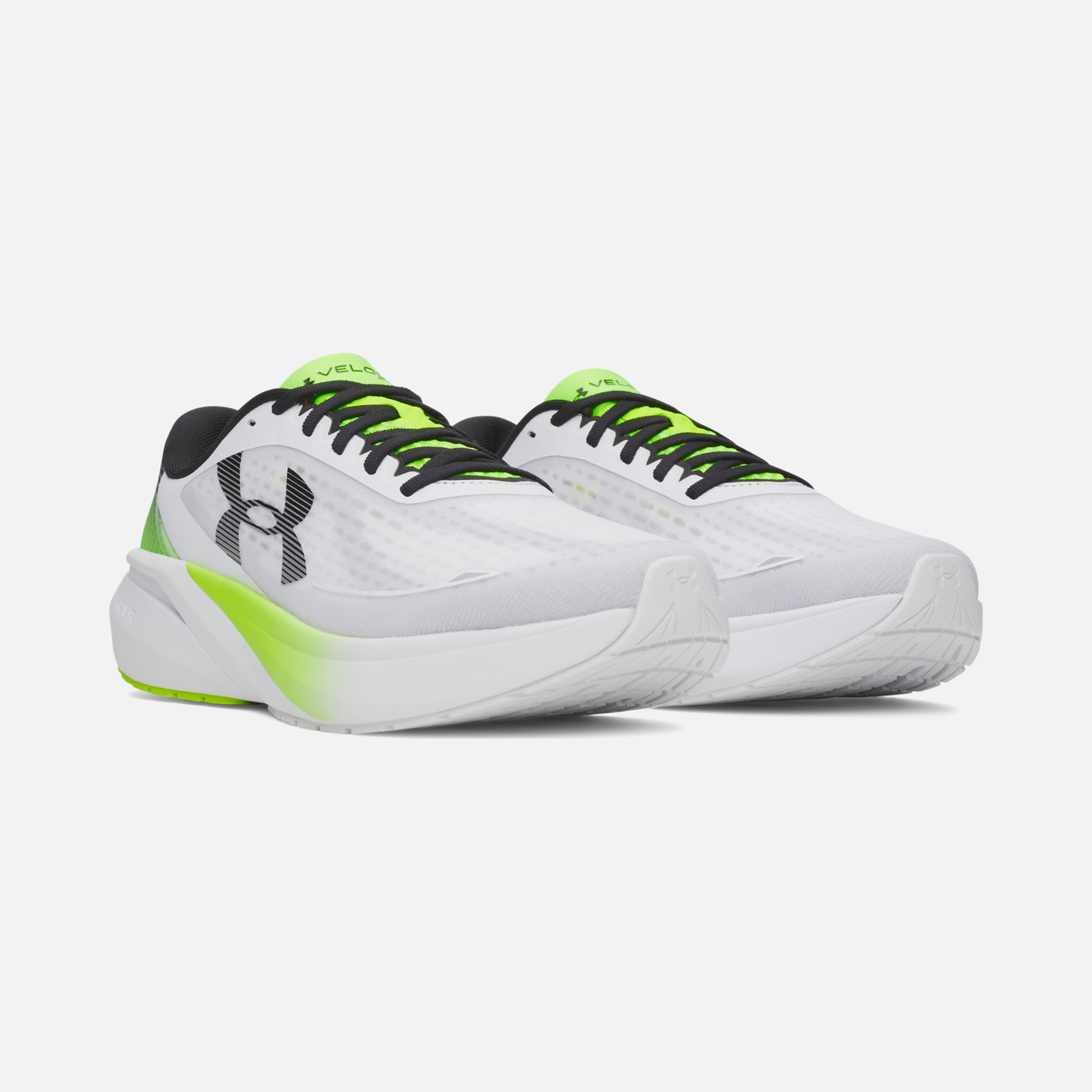 Under Armour Velociti Pace Erkek Koşu Ayakkabı