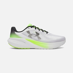 Under Armour Velociti Pace Erkek Koşu Ayakkabı