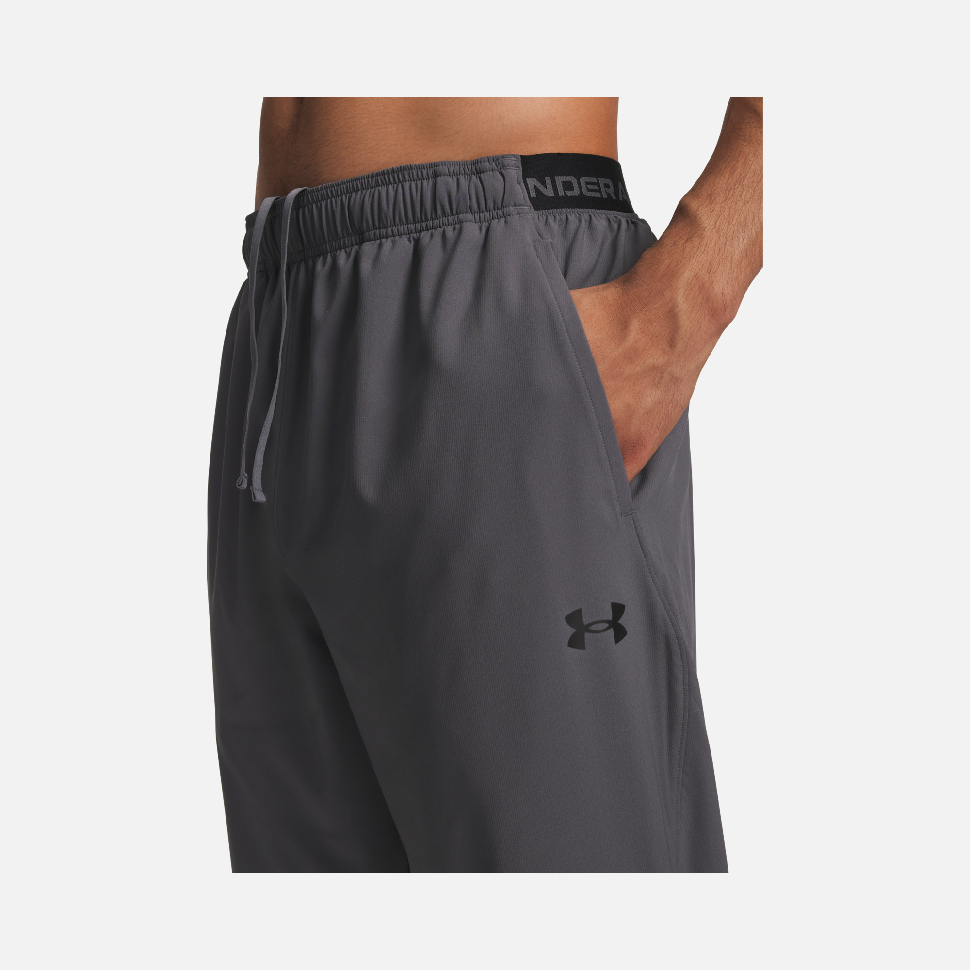 Under Armour Vanish Training Erkek Pantolon