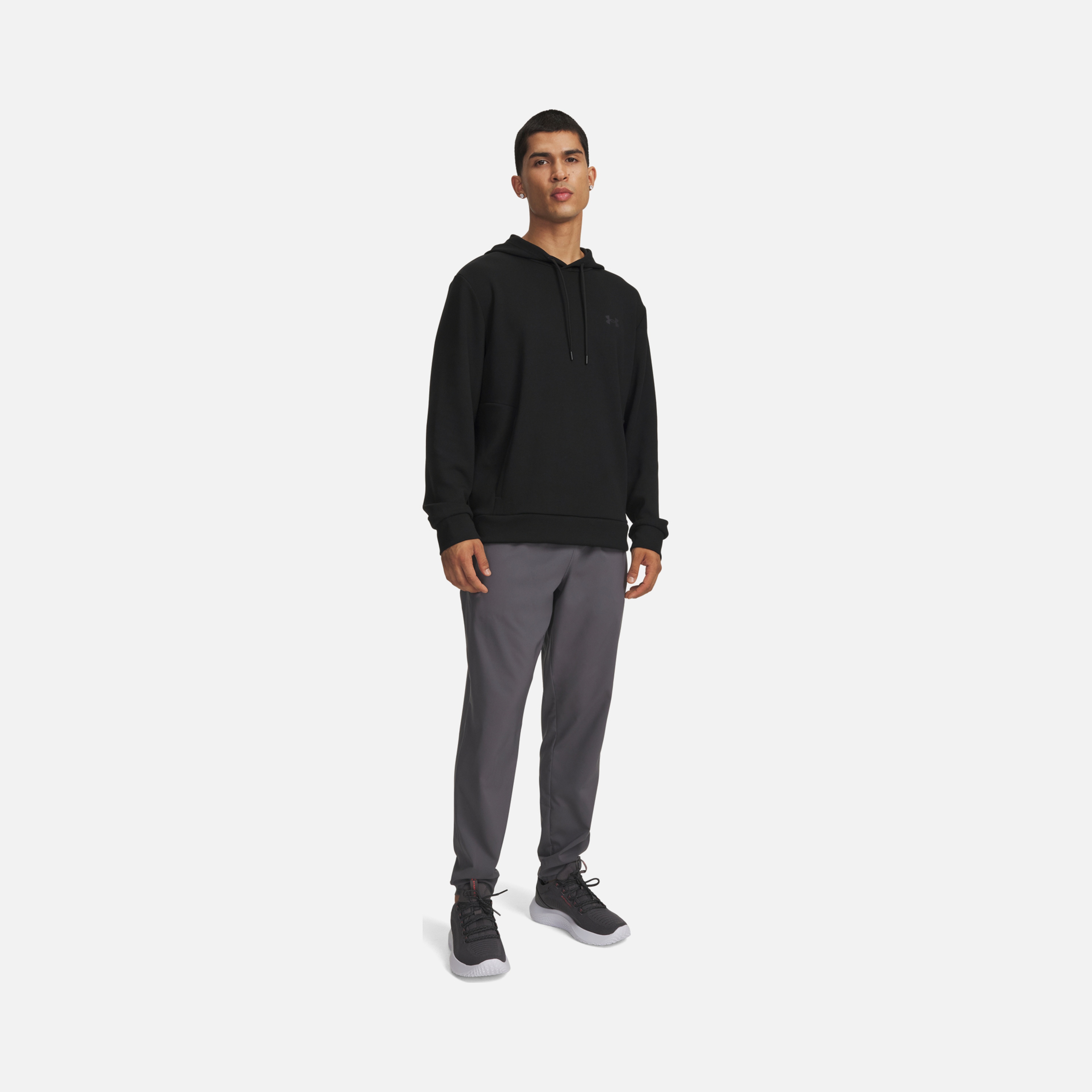 Under Armour Vanish Training Erkek Pantolon