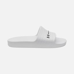 Under Amour Slide Lite Erkek Terlik