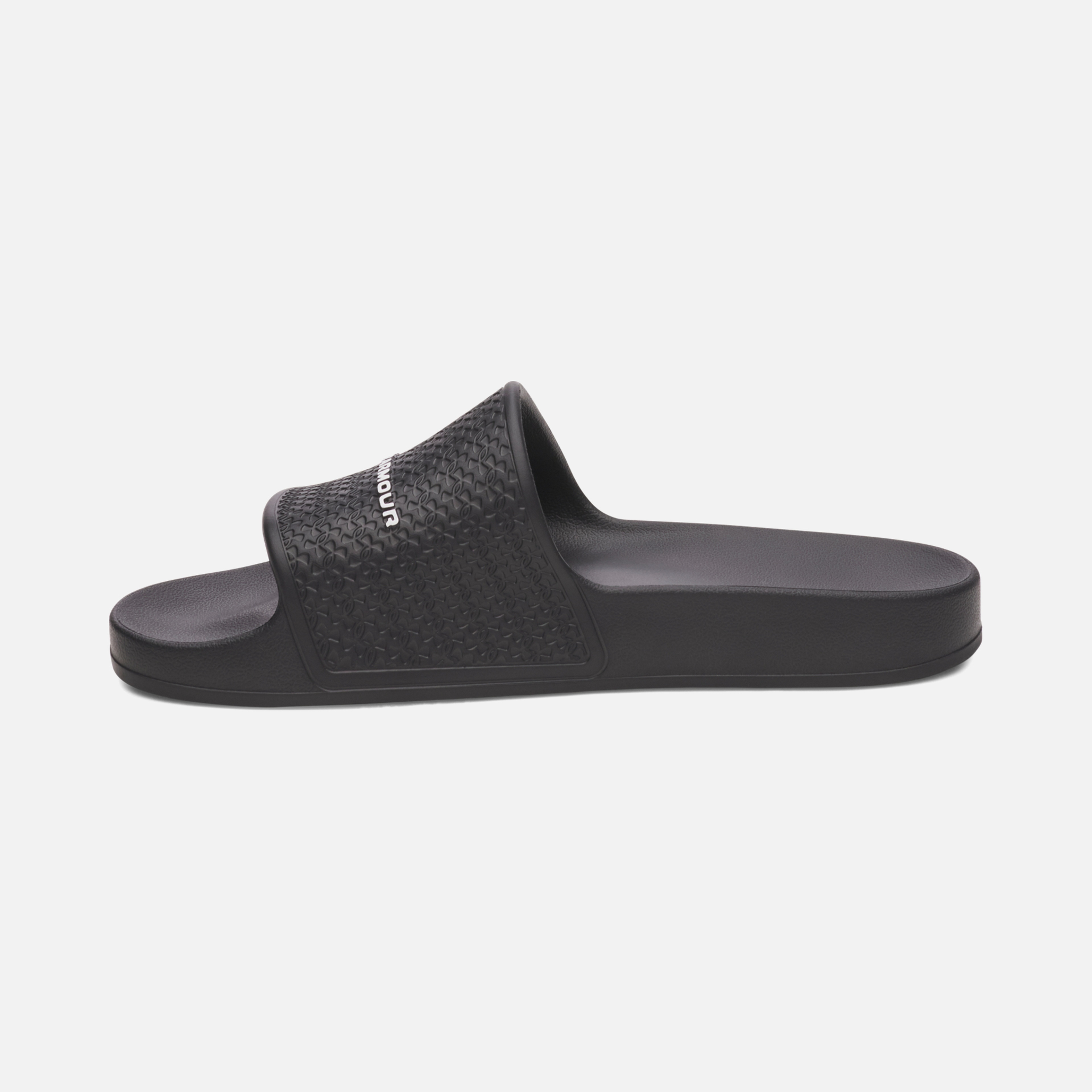 Under Amour Slide Lite Erkek Terlik