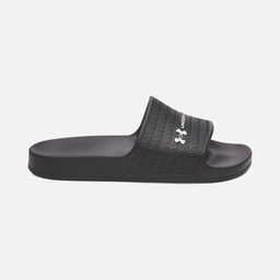 Under Amour Slide Lite Erkek Terlik