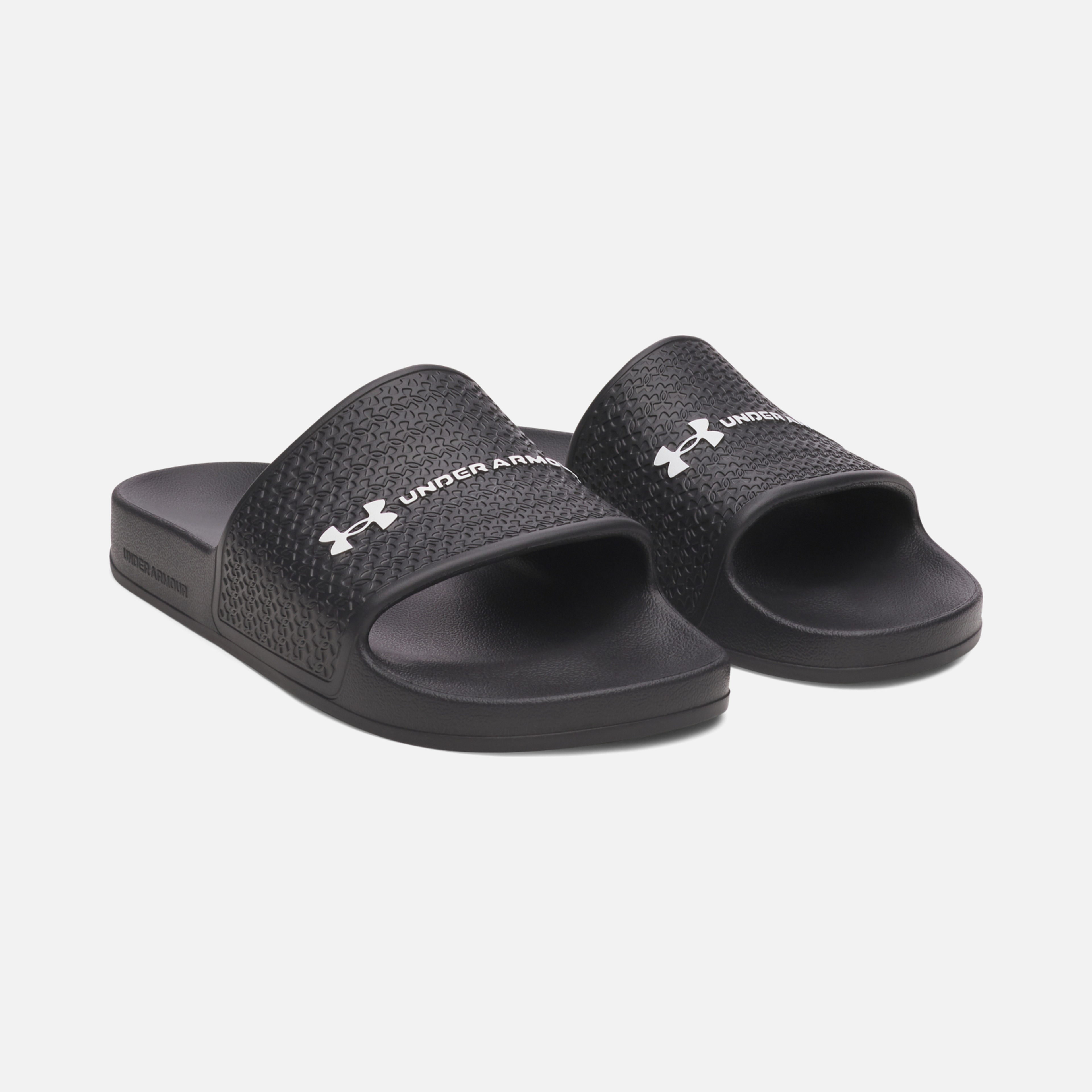 Under Amour Slide Lite Erkek Terlik