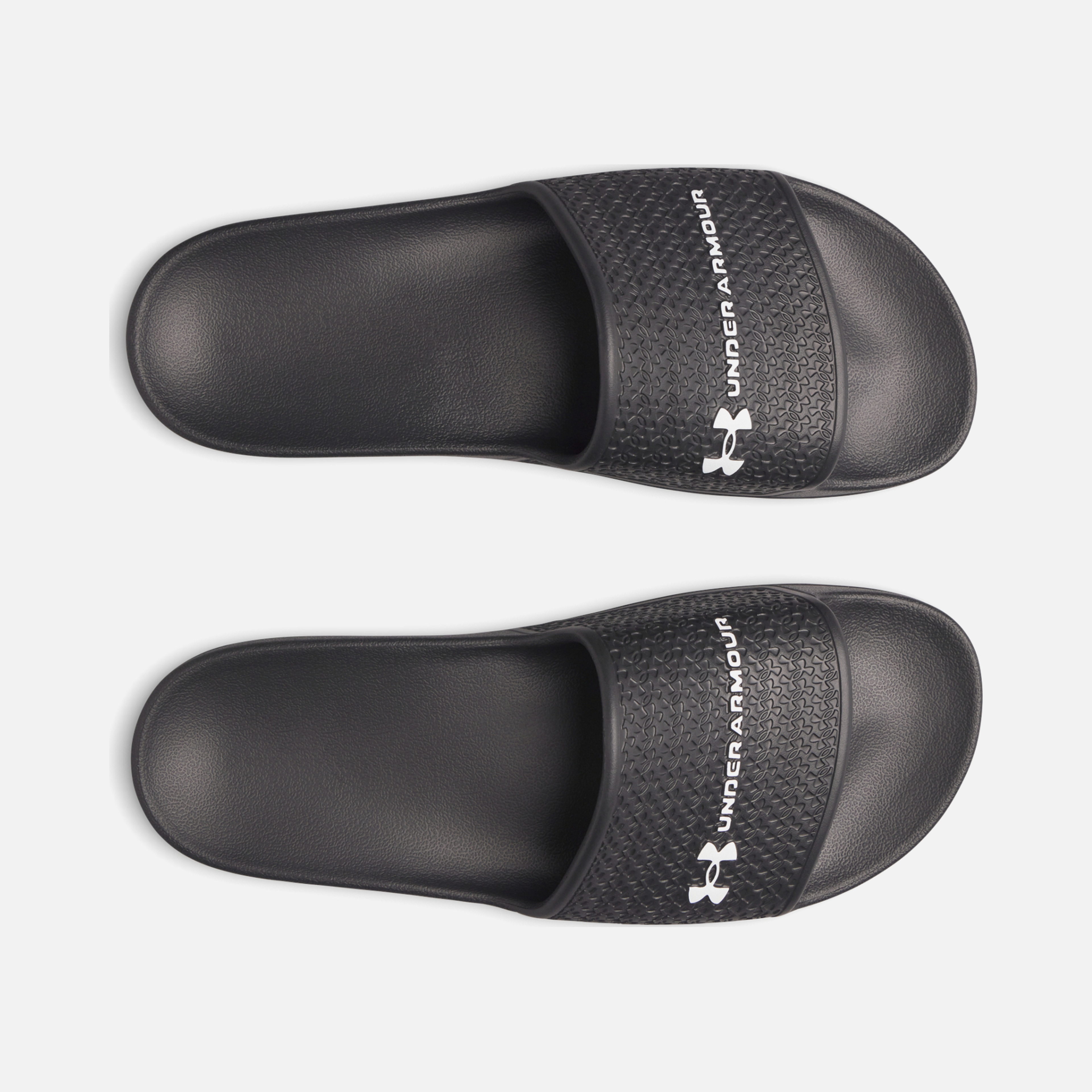 Under Amour Slide Lite Erkek Terlik
