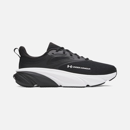 Under Armour Rogue 6 Erkek Koşu Ayakkabısı