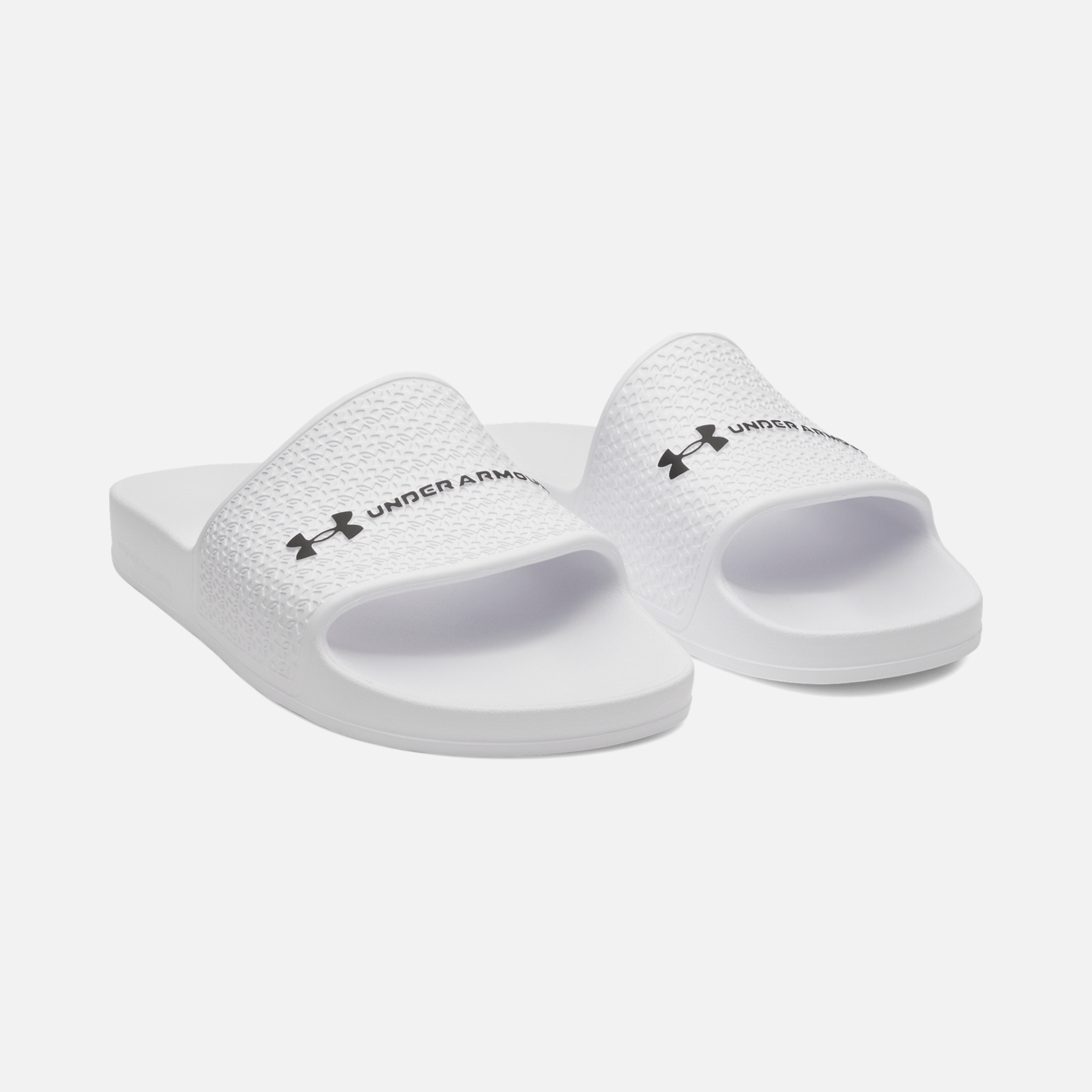 Under Amour Slide Lite Erkek Terlik