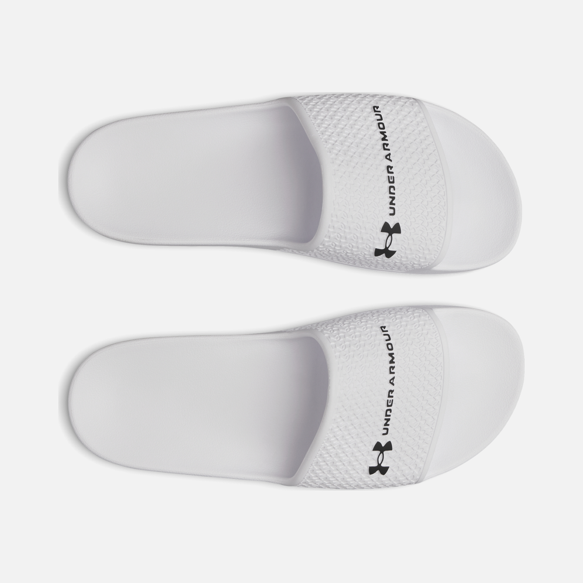 Under Amour Slide Lite Erkek Terlik