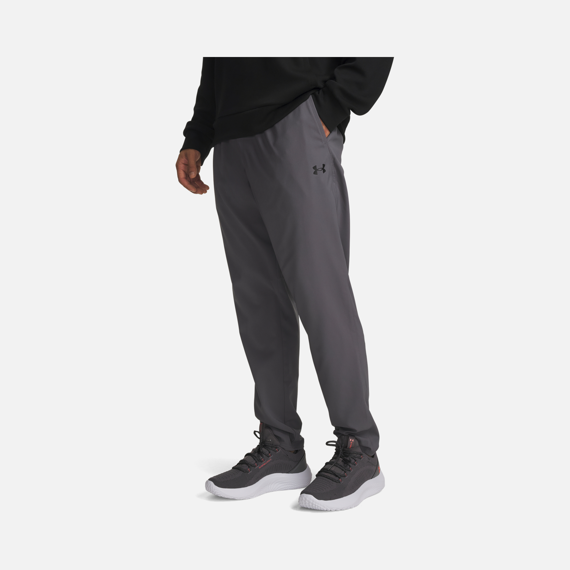 Under Armour Vanish Training Erkek Pantolon