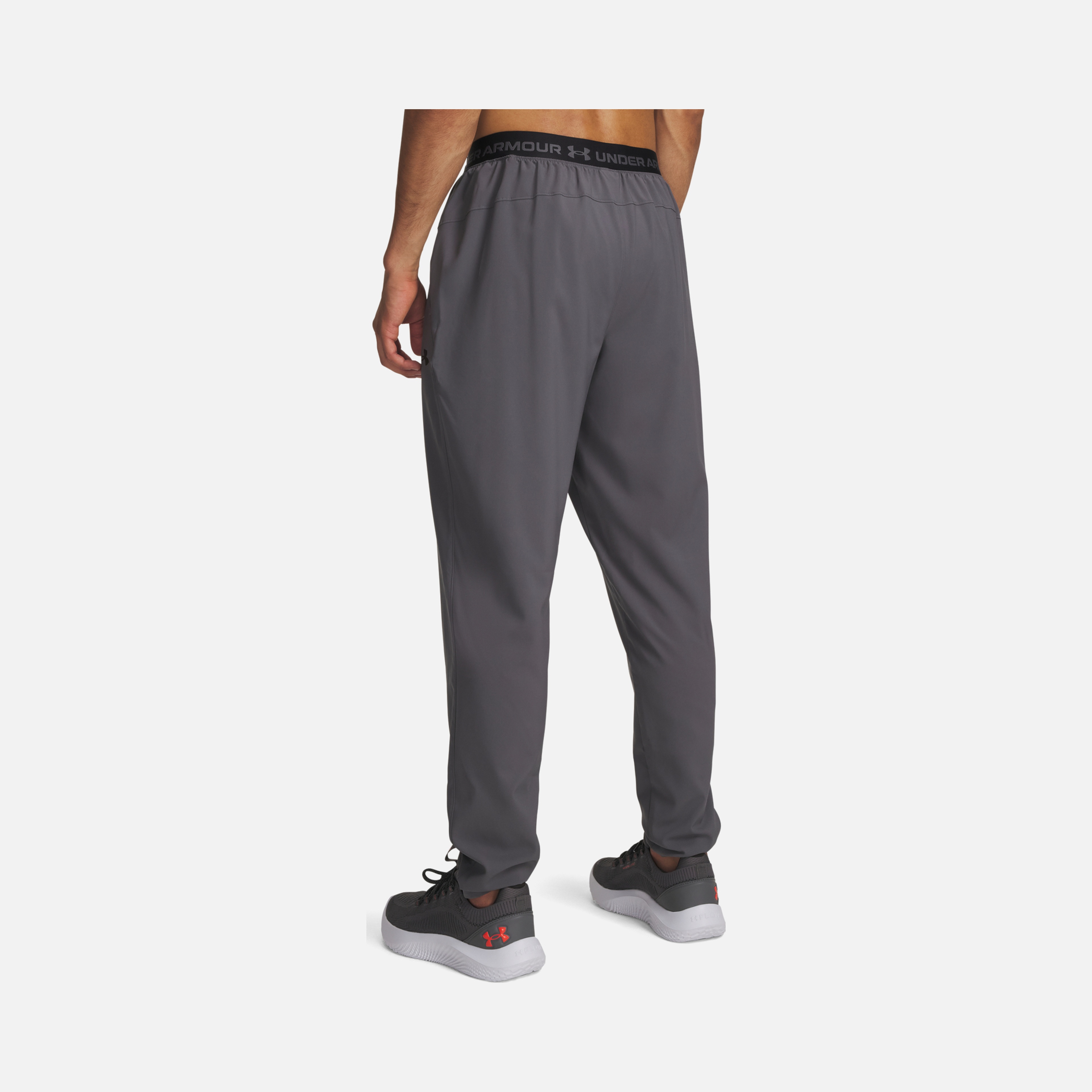 Under Armour Vanish Training Erkek Pantolon